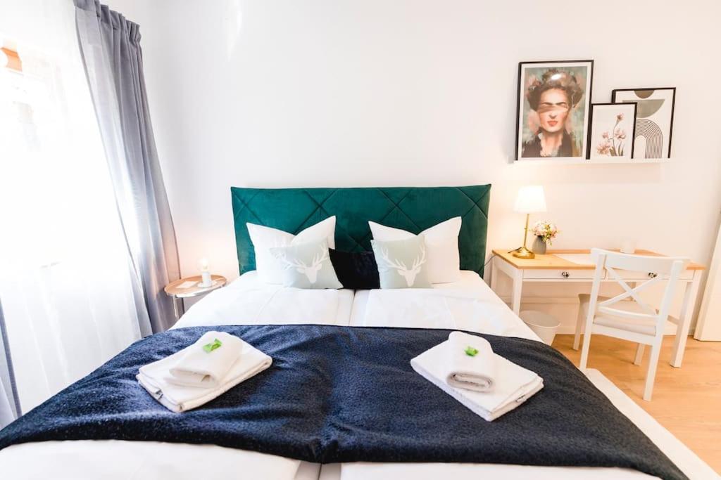 Appartio-80qm-ländlich-luxuriös