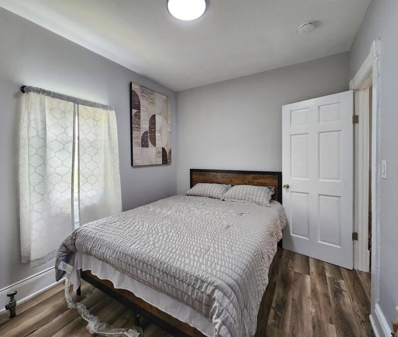 Tastefully furnished repose home view 2