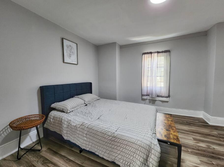 Tastefully furnished repose home view 3