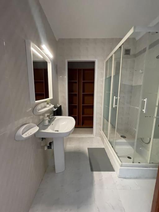 Eslanzarote Elena House