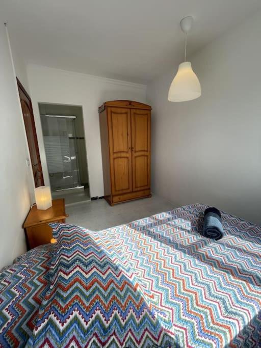 Eslanzarote Elena House