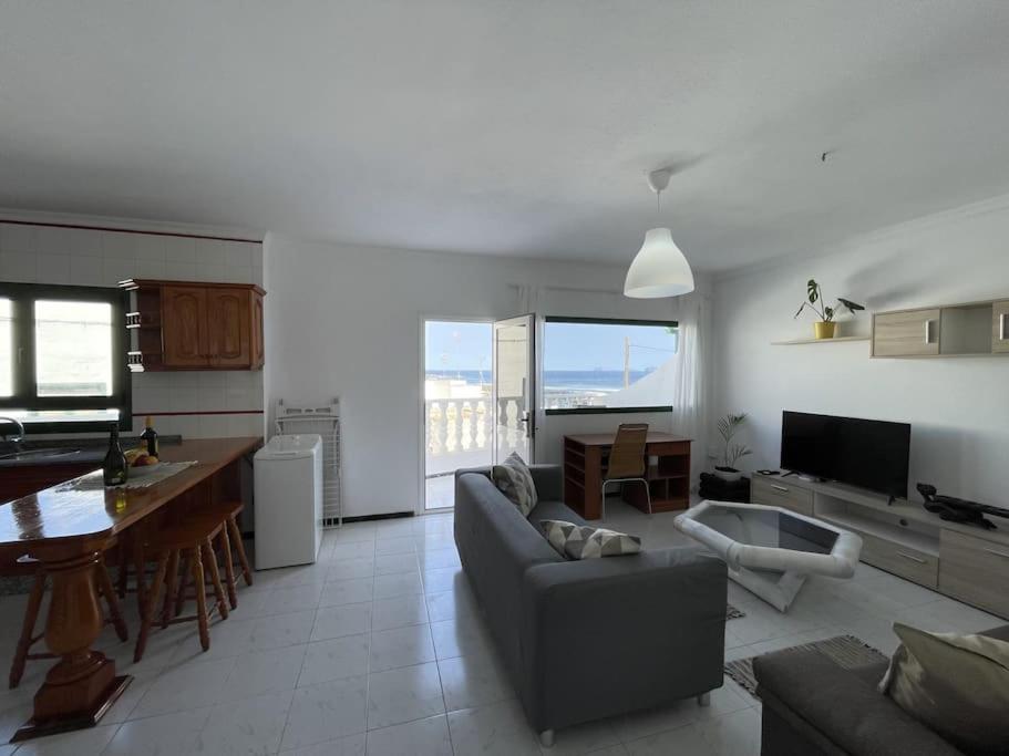 Eslanzarote Elena House
