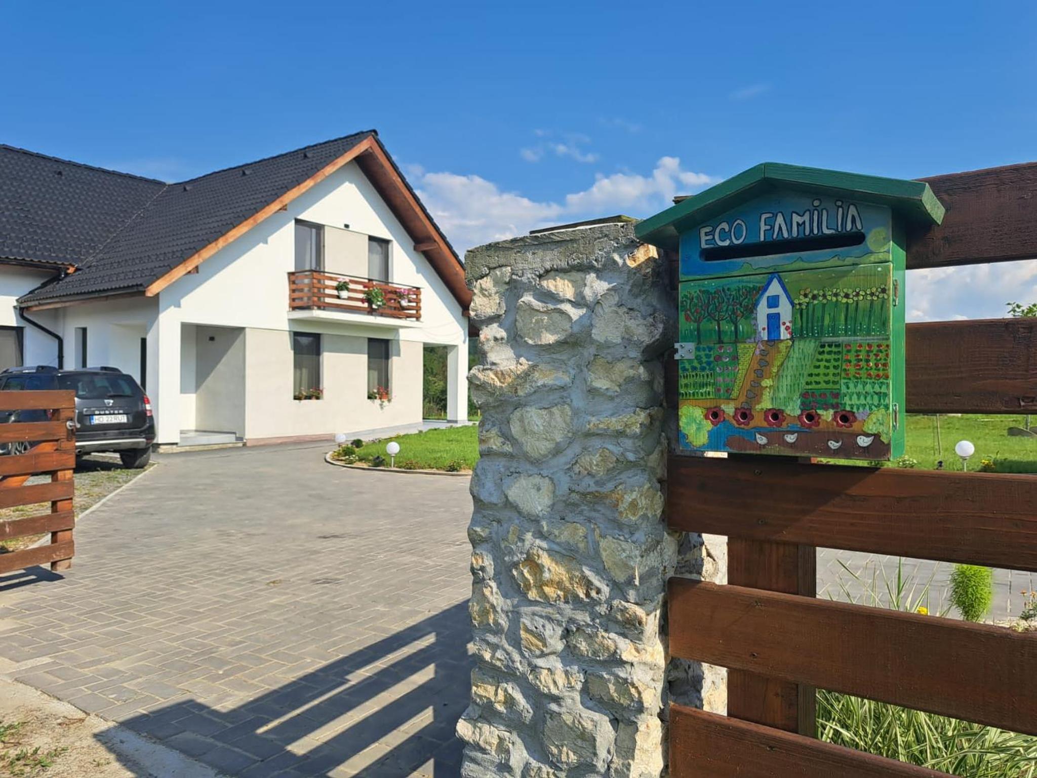 Eco familia view 2
