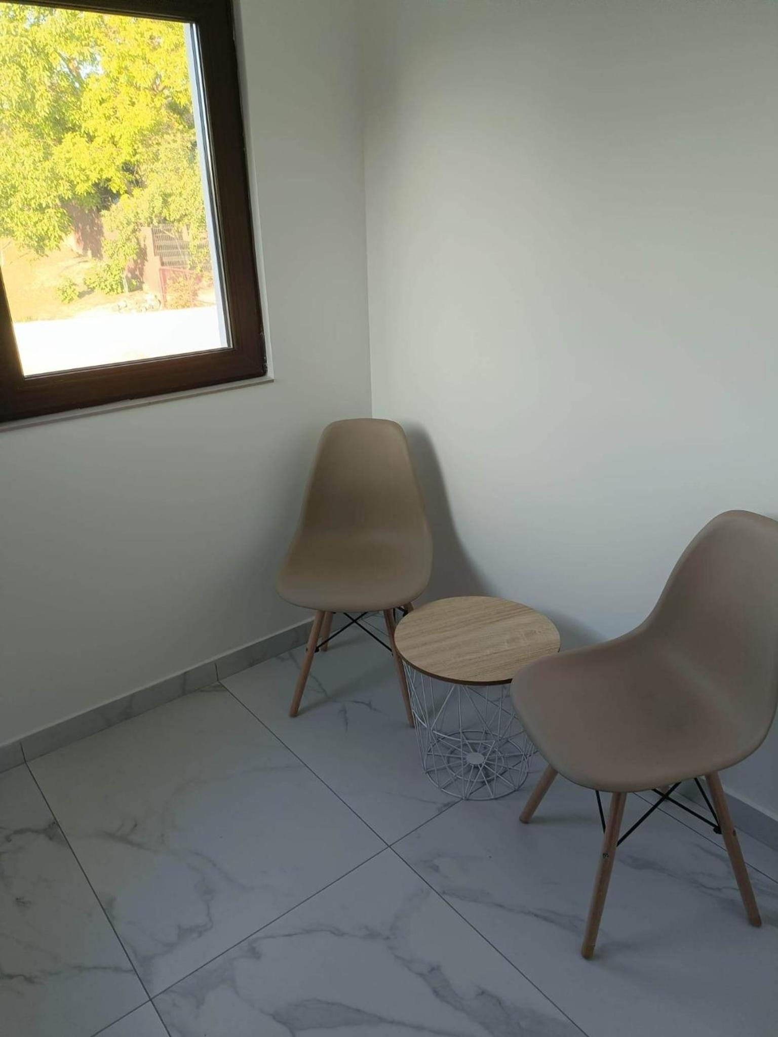 Casa Venus