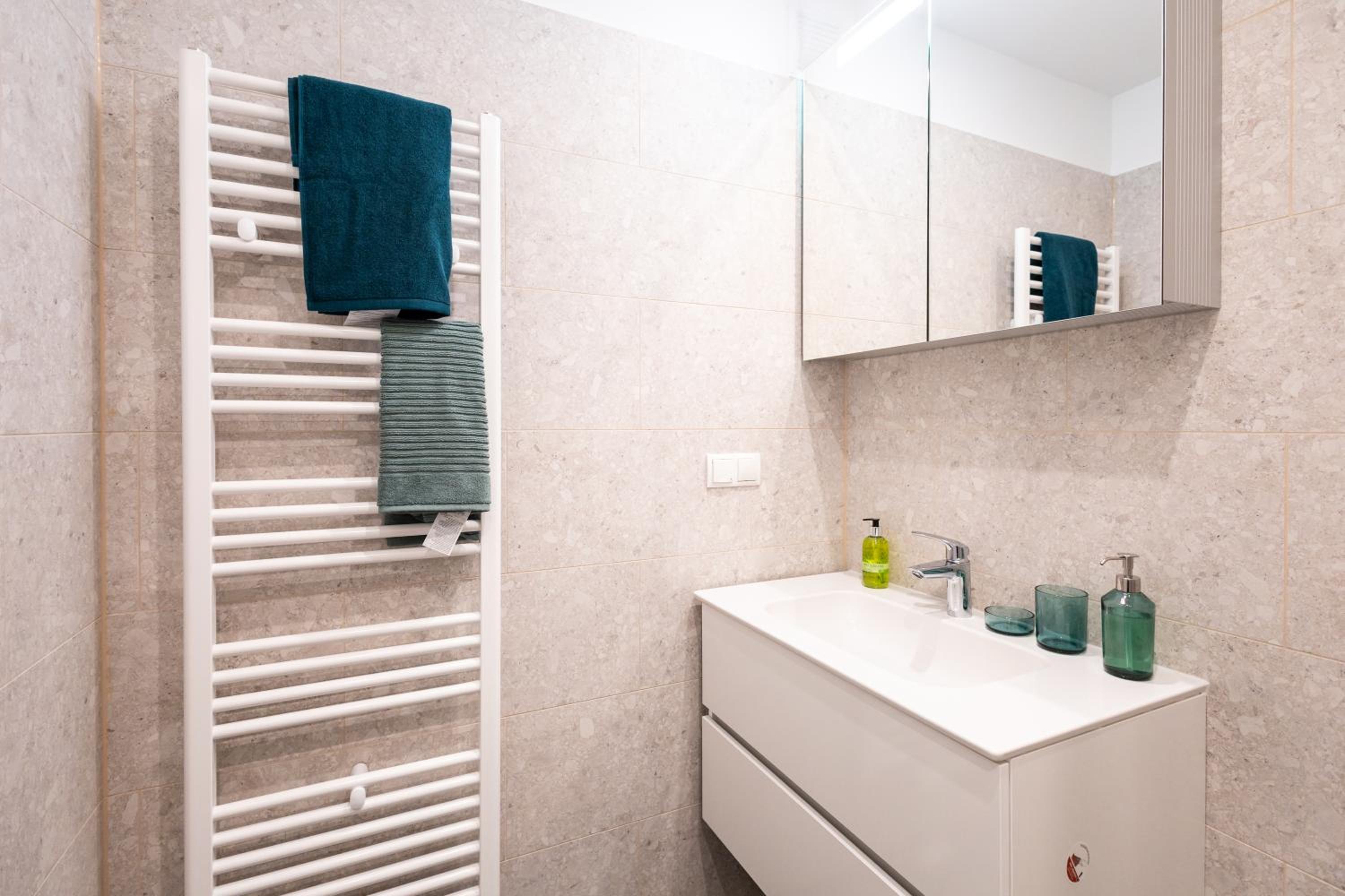 Family retreat on the Danube I 10 minute walk to city centre