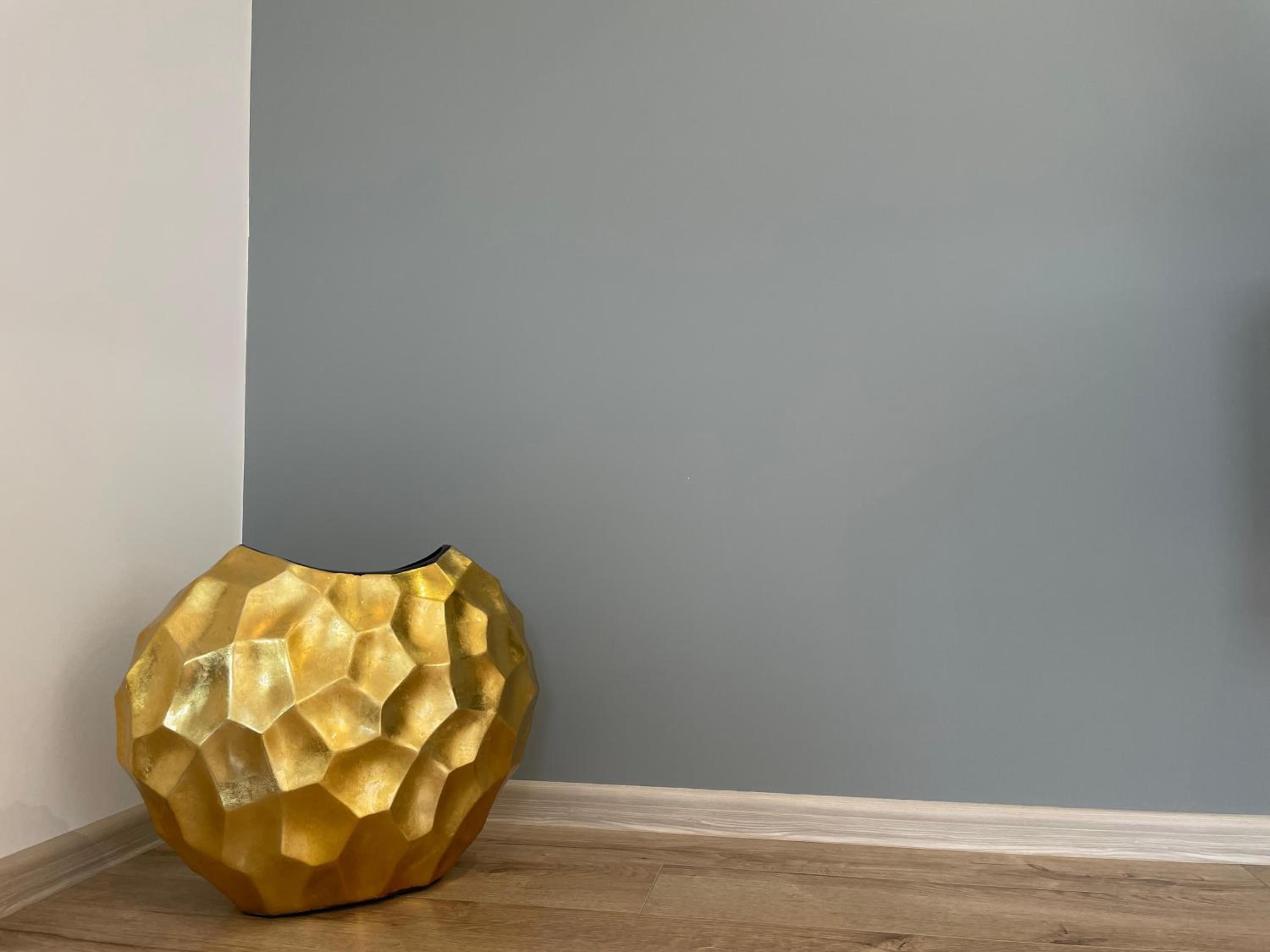 Balvi apartment
