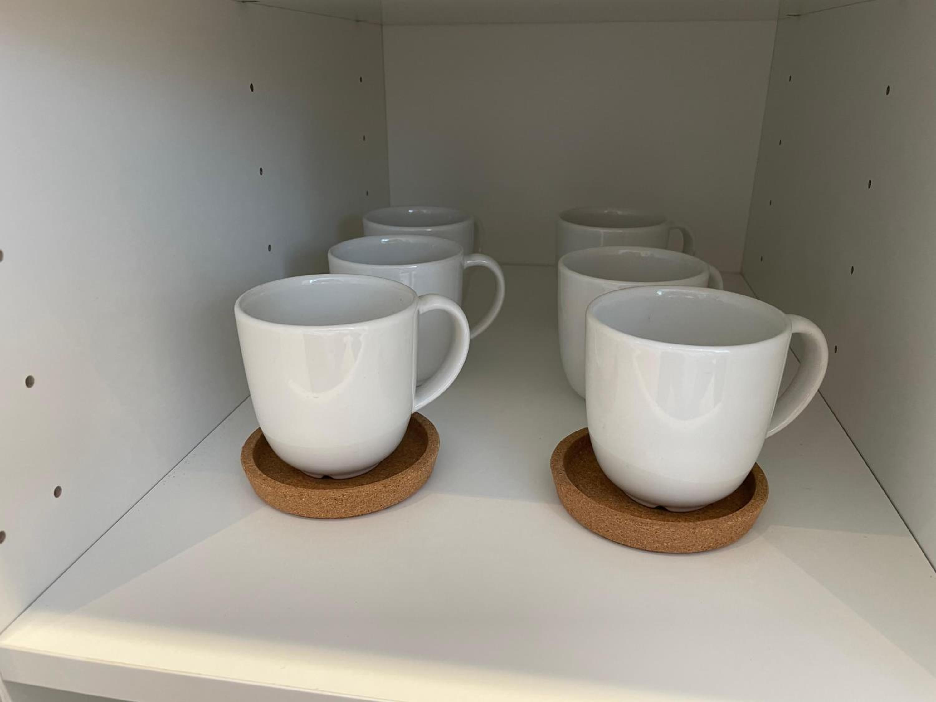 Balvi apartment