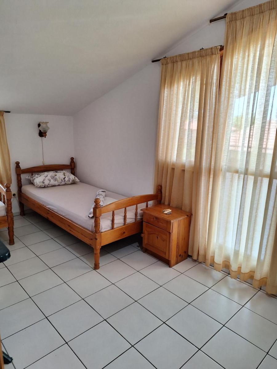 Topalovi Guest House