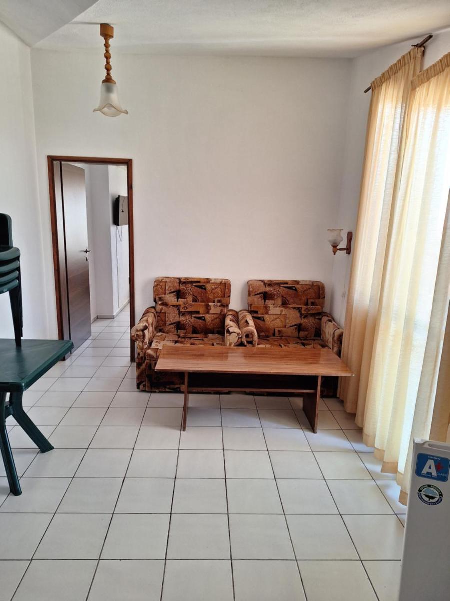 Topalovi Guest House