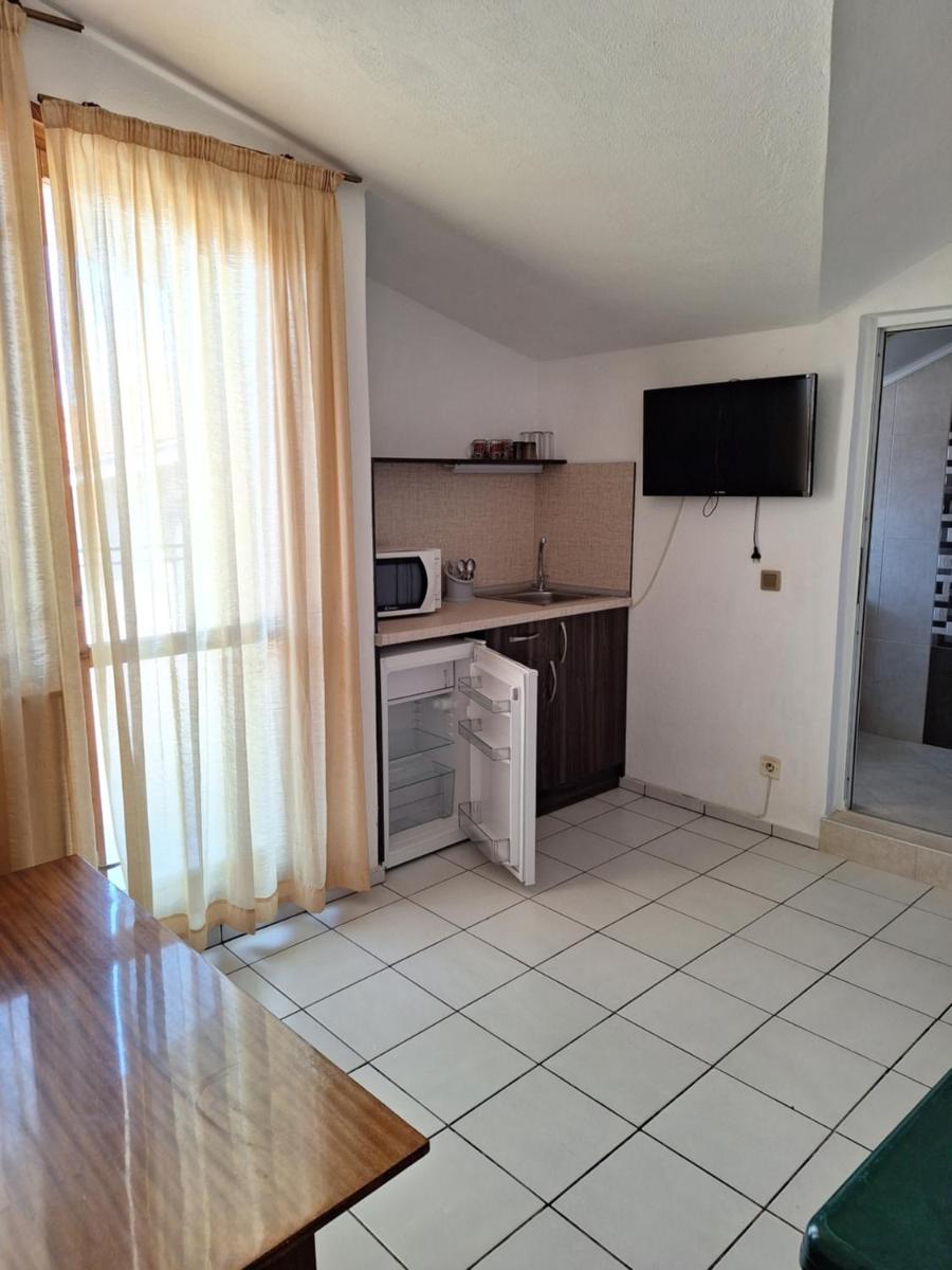 Topalovi Guest House