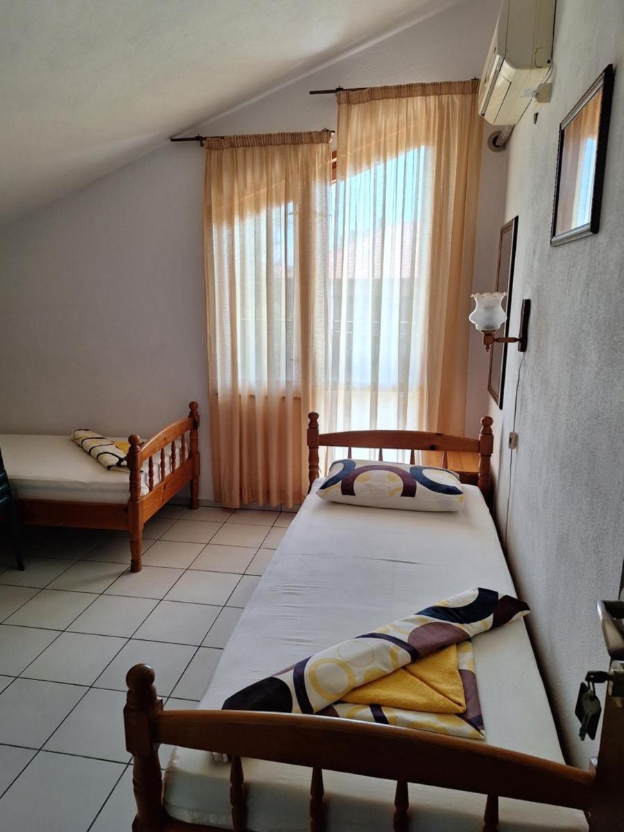 Topalovi Guest House