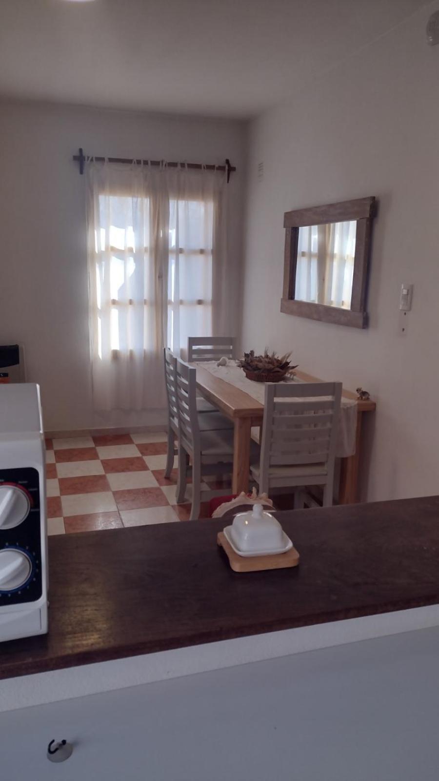Casa Isabella