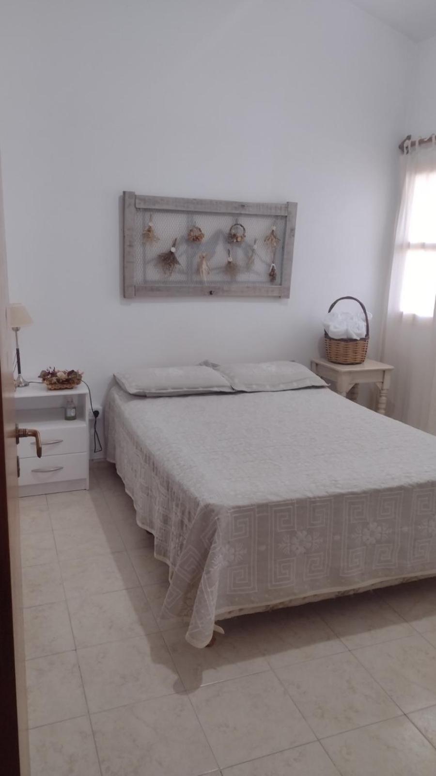 Casa Isabella
