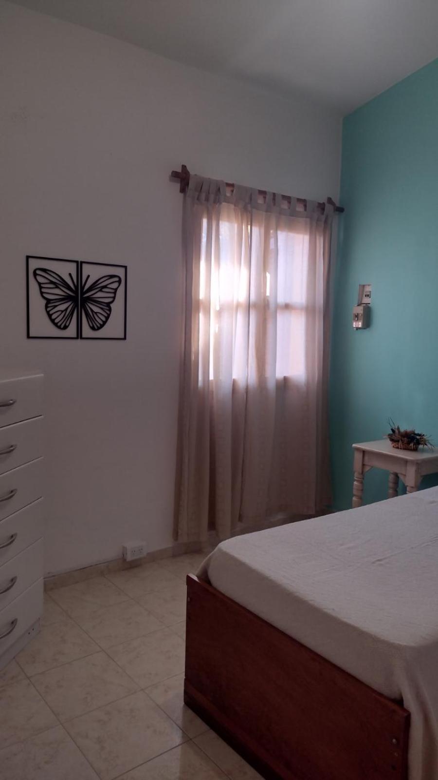 Casa Isabella