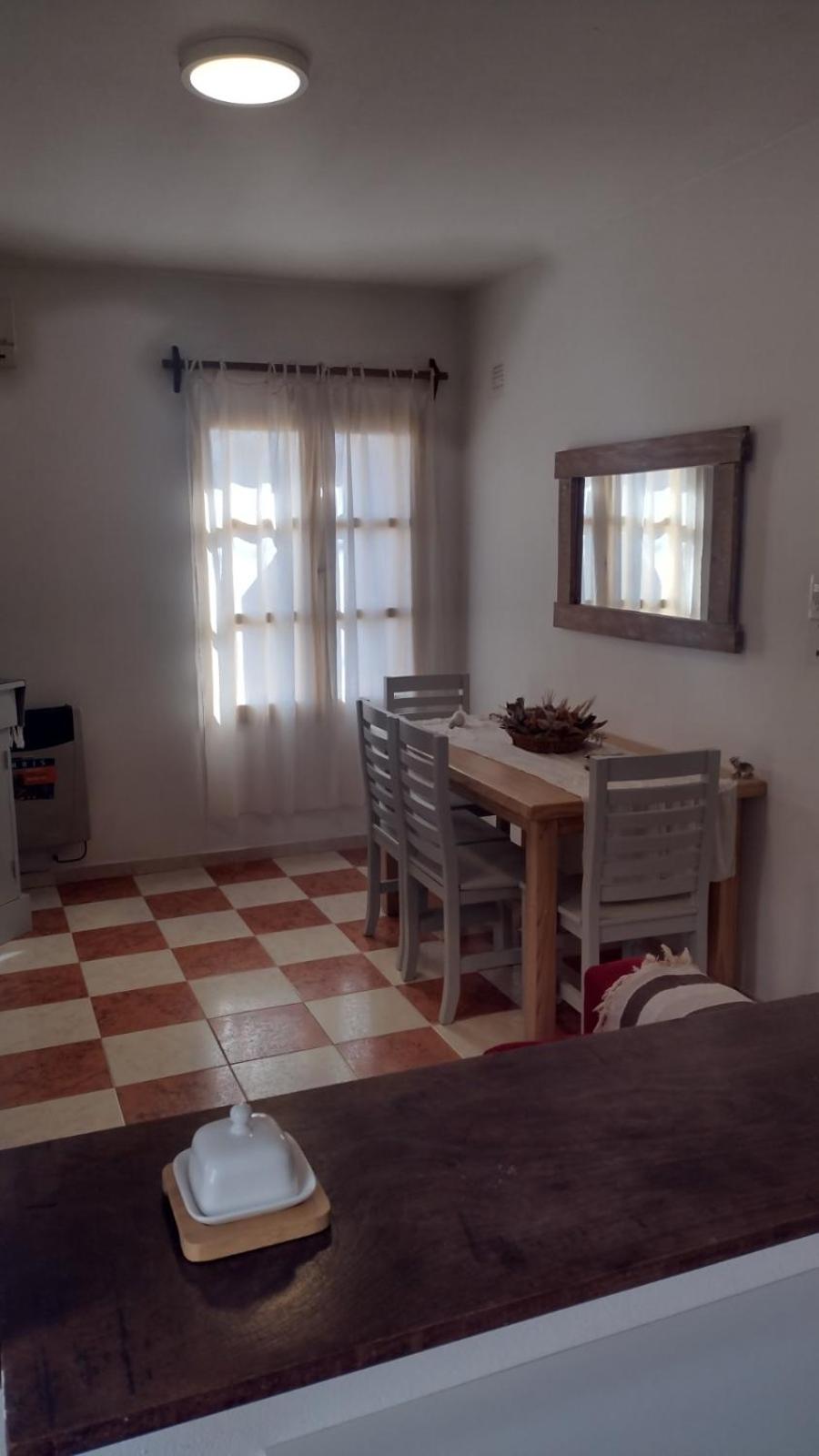 Casa Isabella