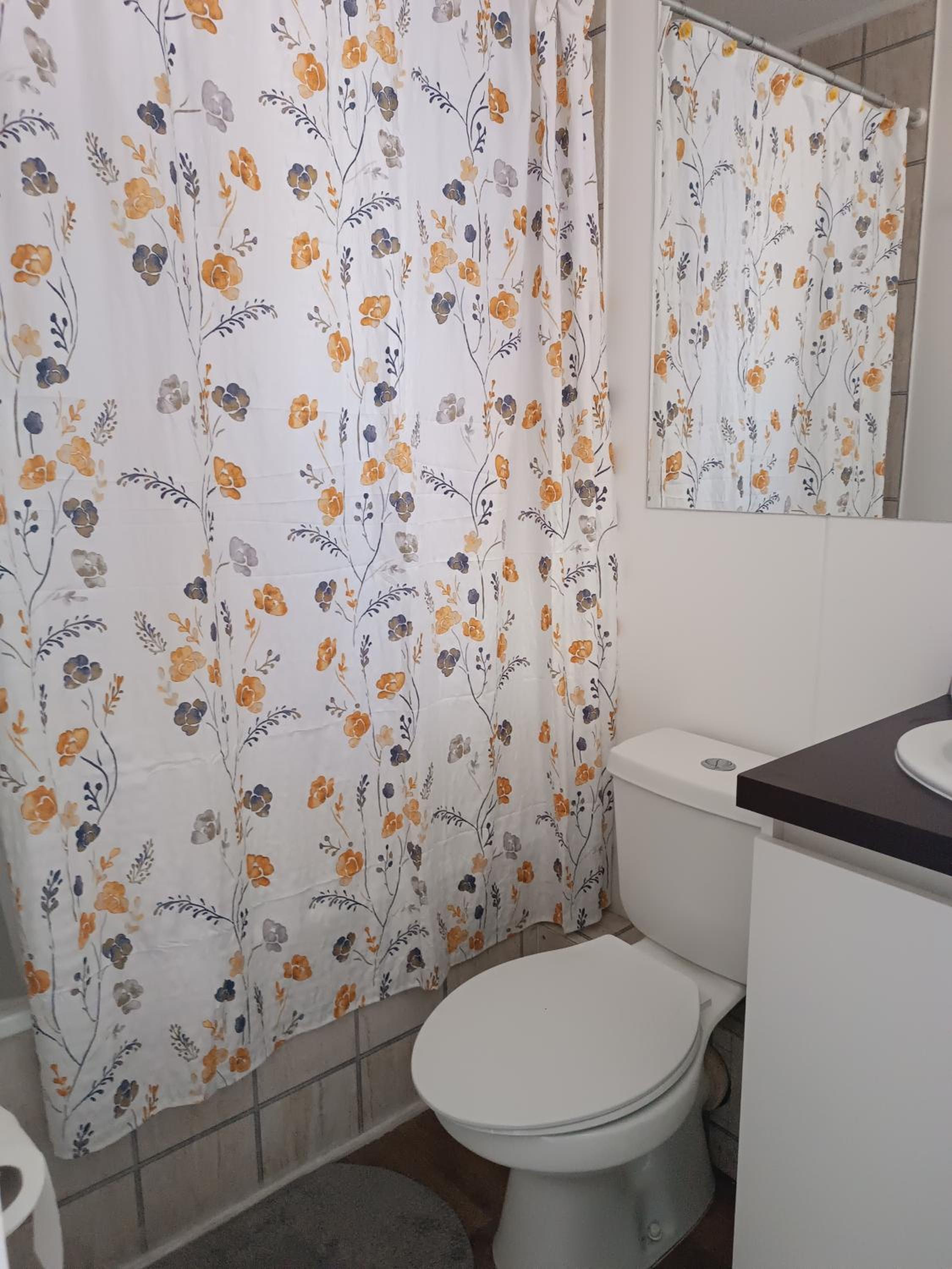 Departamento Ovalle 212