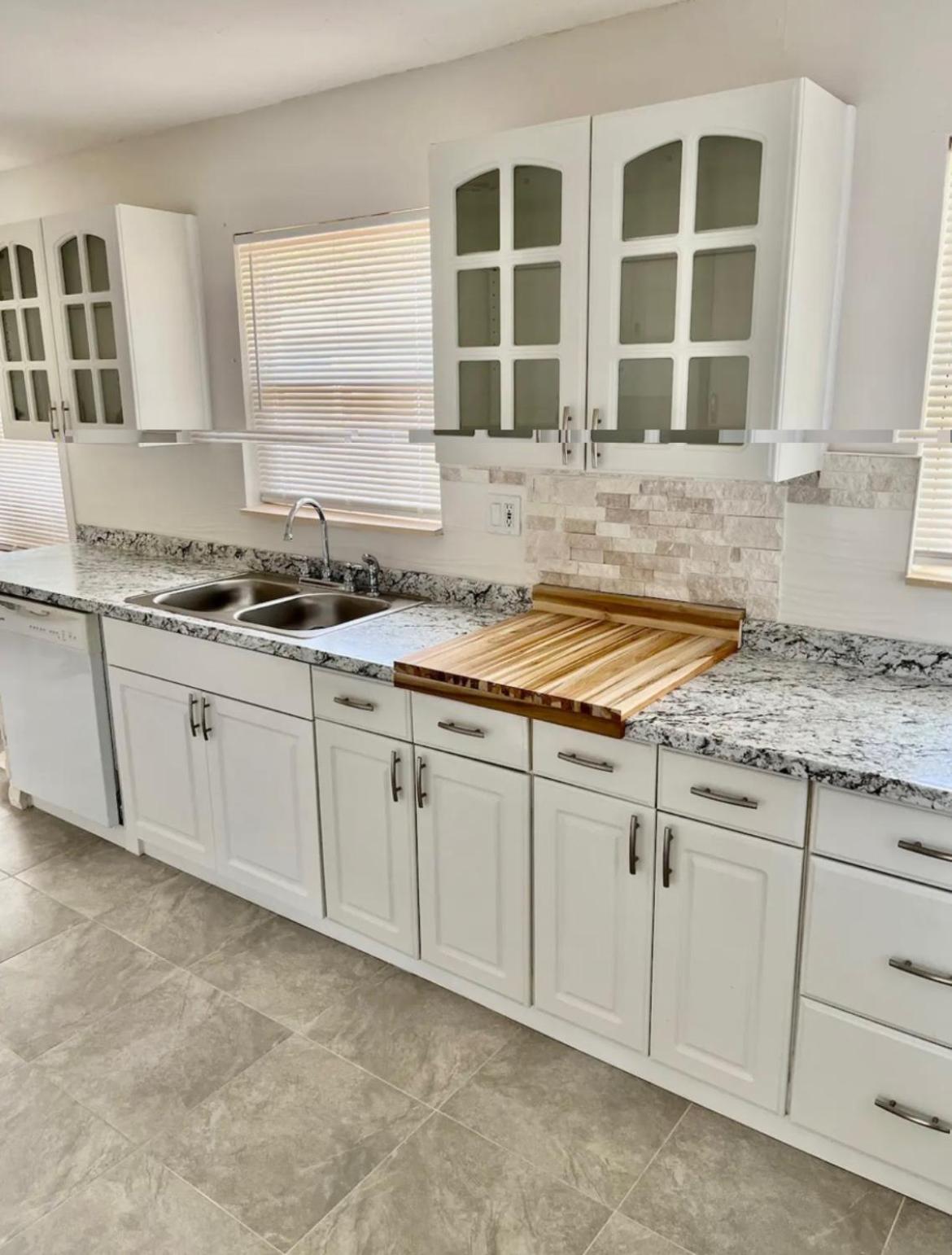 Beach House 15 min from Clearwater Beach