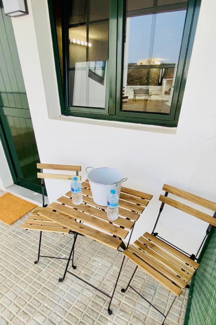 Casa Gercko 1 photo 3