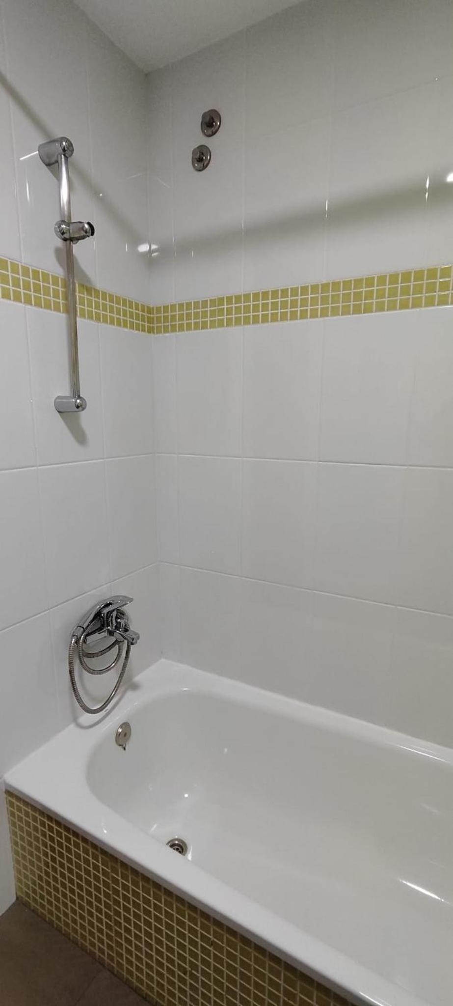 Barosa rooms