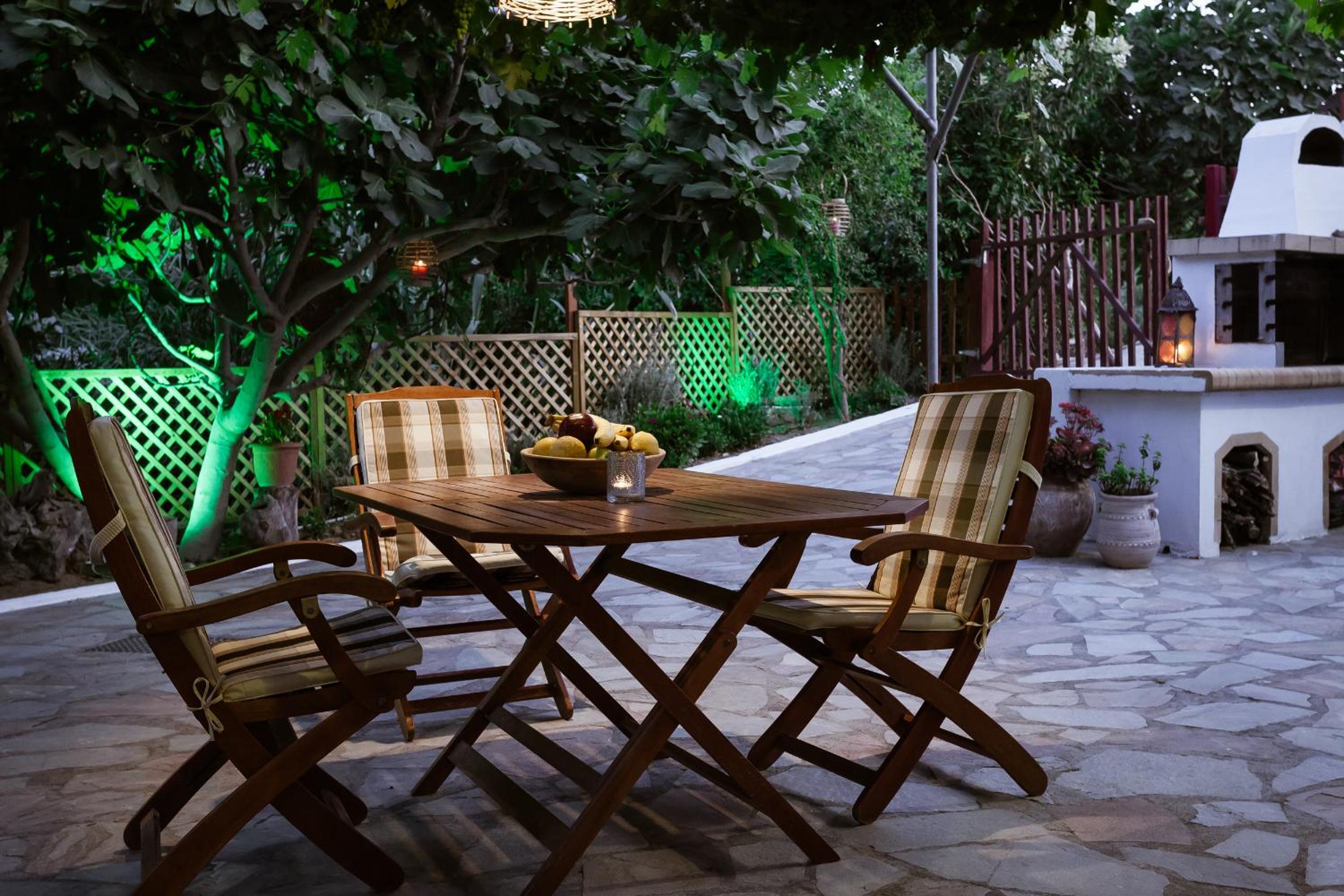 Serenity Studio for couples photo 5