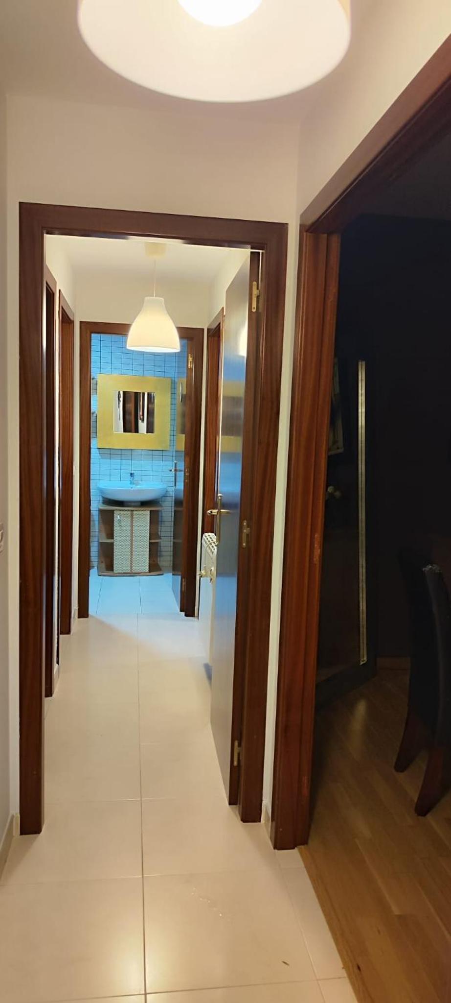 Barosa rooms