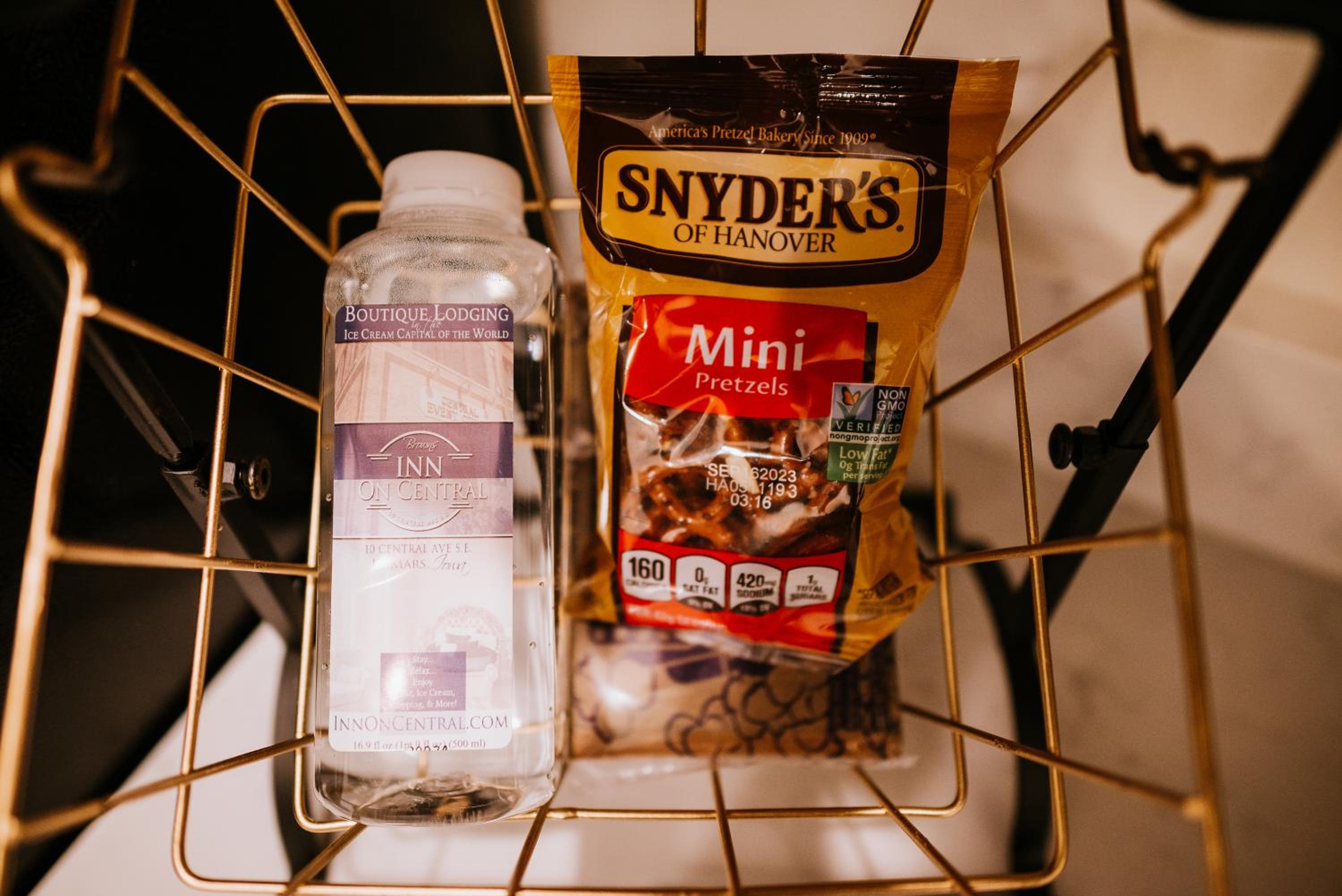 Photo 22