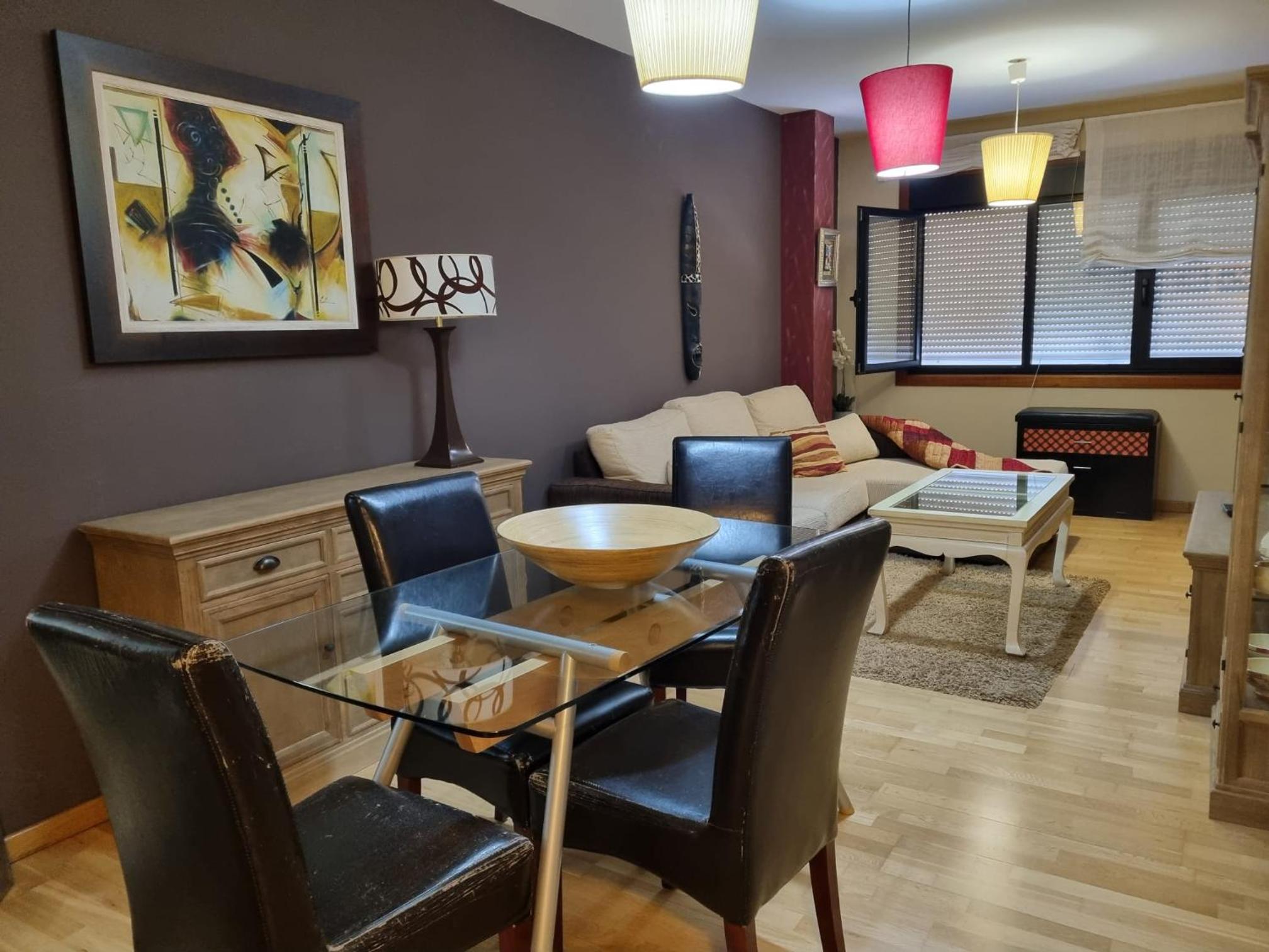 Barosa rooms