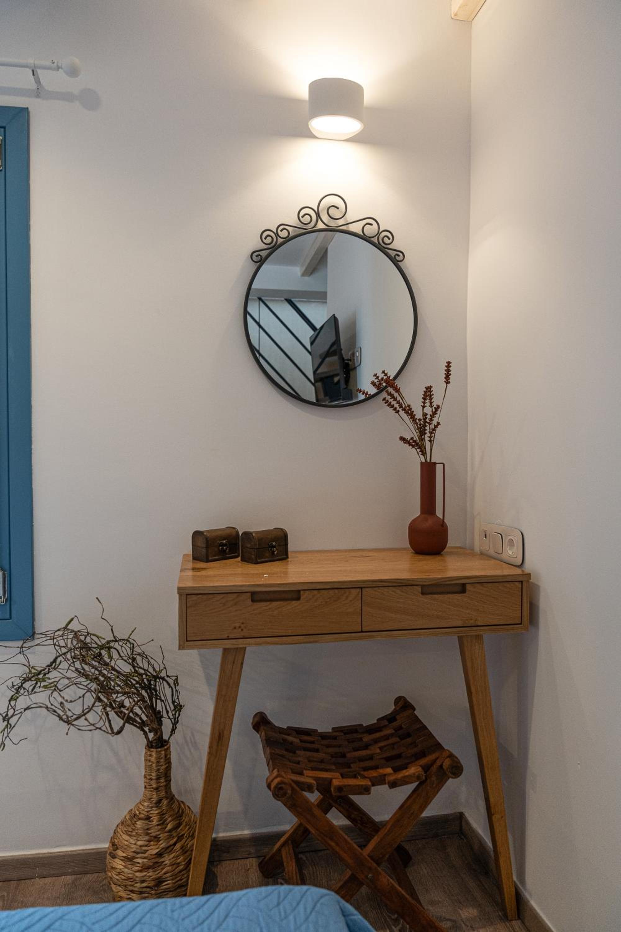 Photo 29