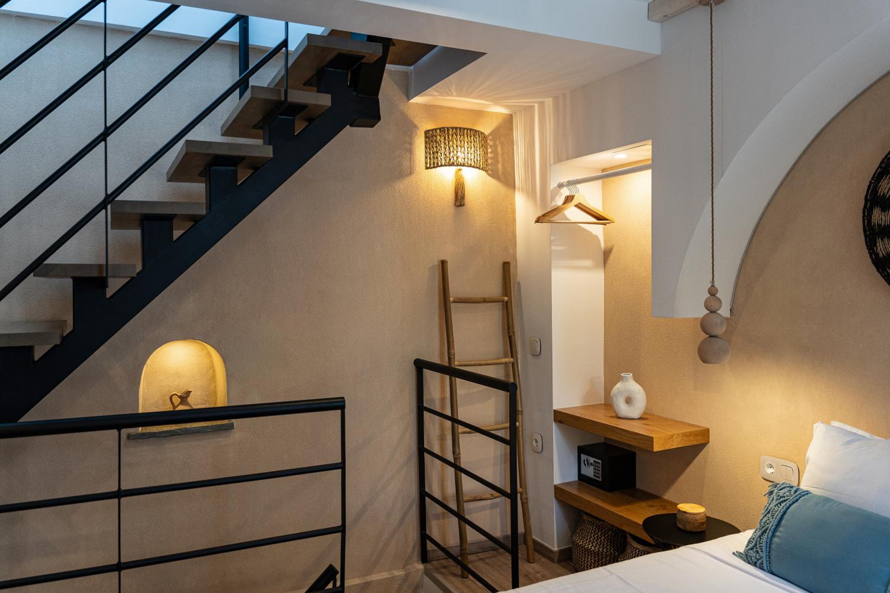 Mosaic Luxury Home view 2