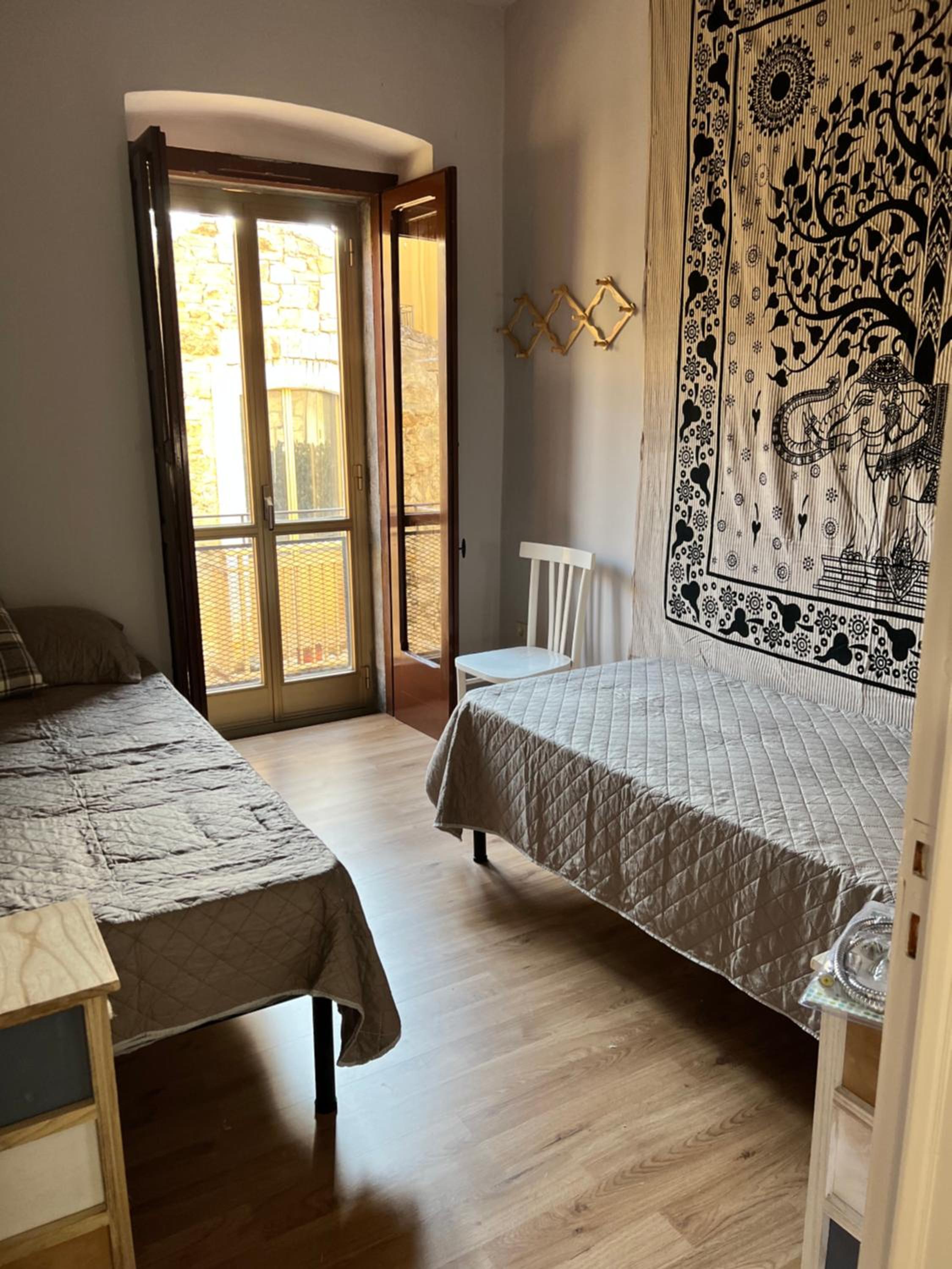 Casa Acquaviva