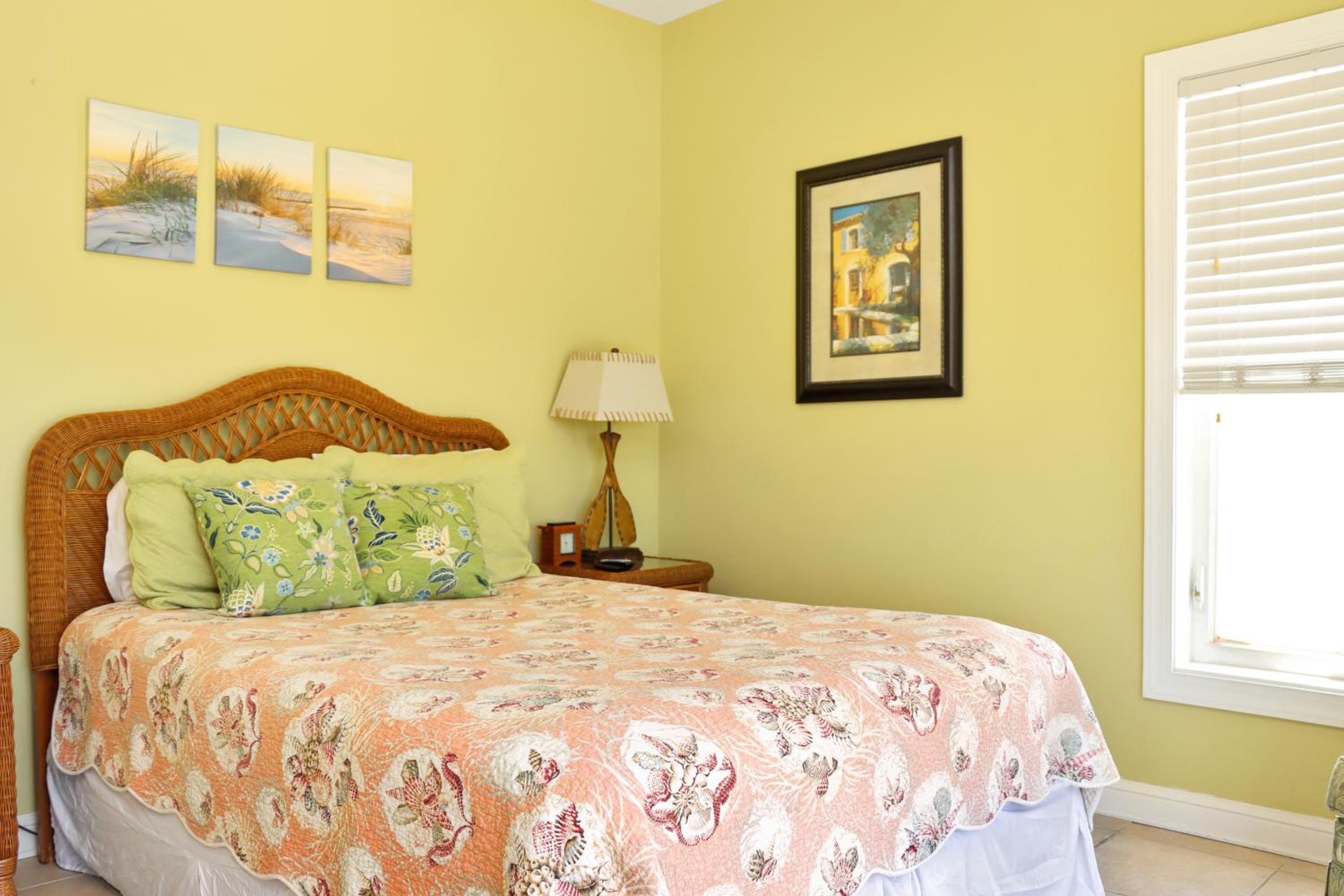 Villa del Sol by Pristine Property Vacation Rentals