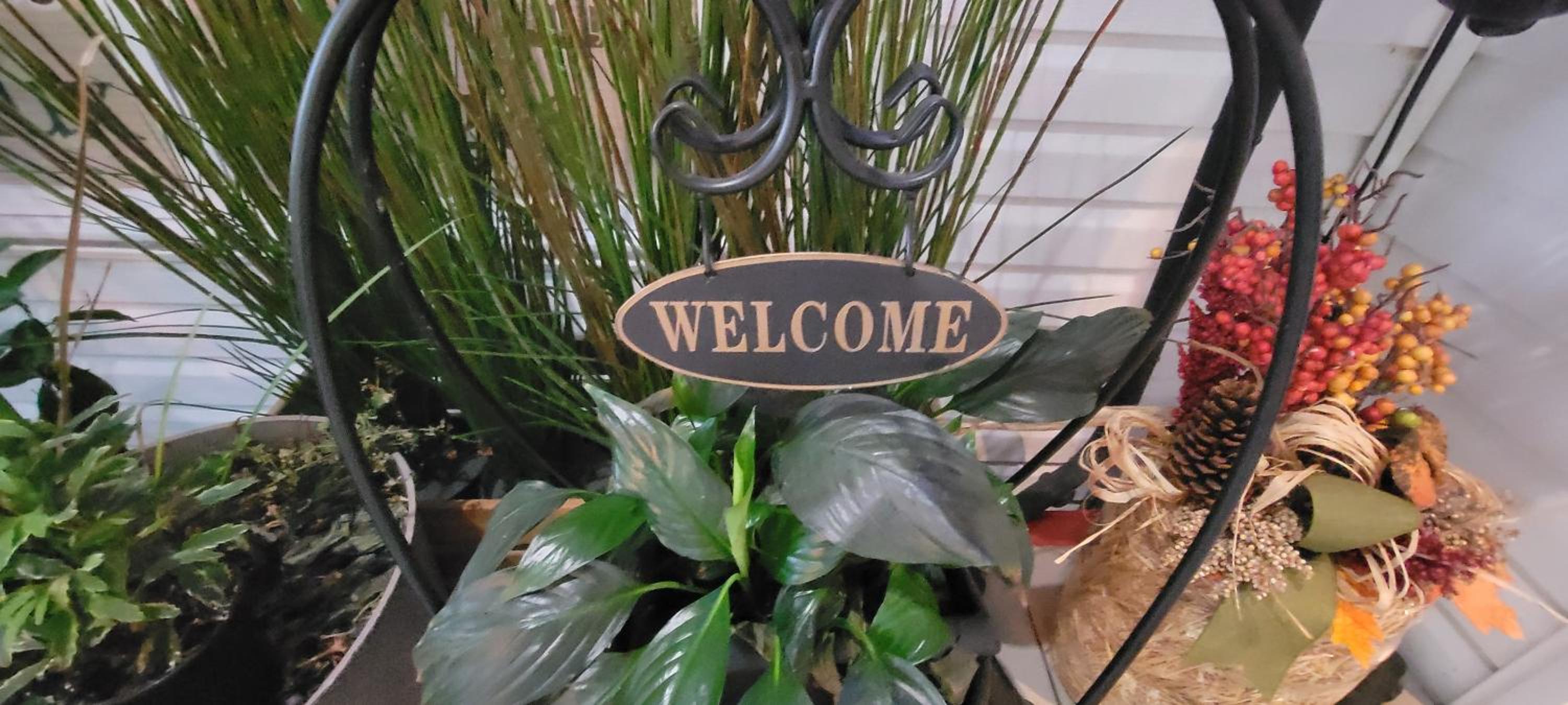 Kokomo INN Bed and Breakfast Ottawa-Gatineau's Only Tropical Riverfront B&B on the National Capital Cycling Pathway Route Verte #1 - for Adults Only - Cham