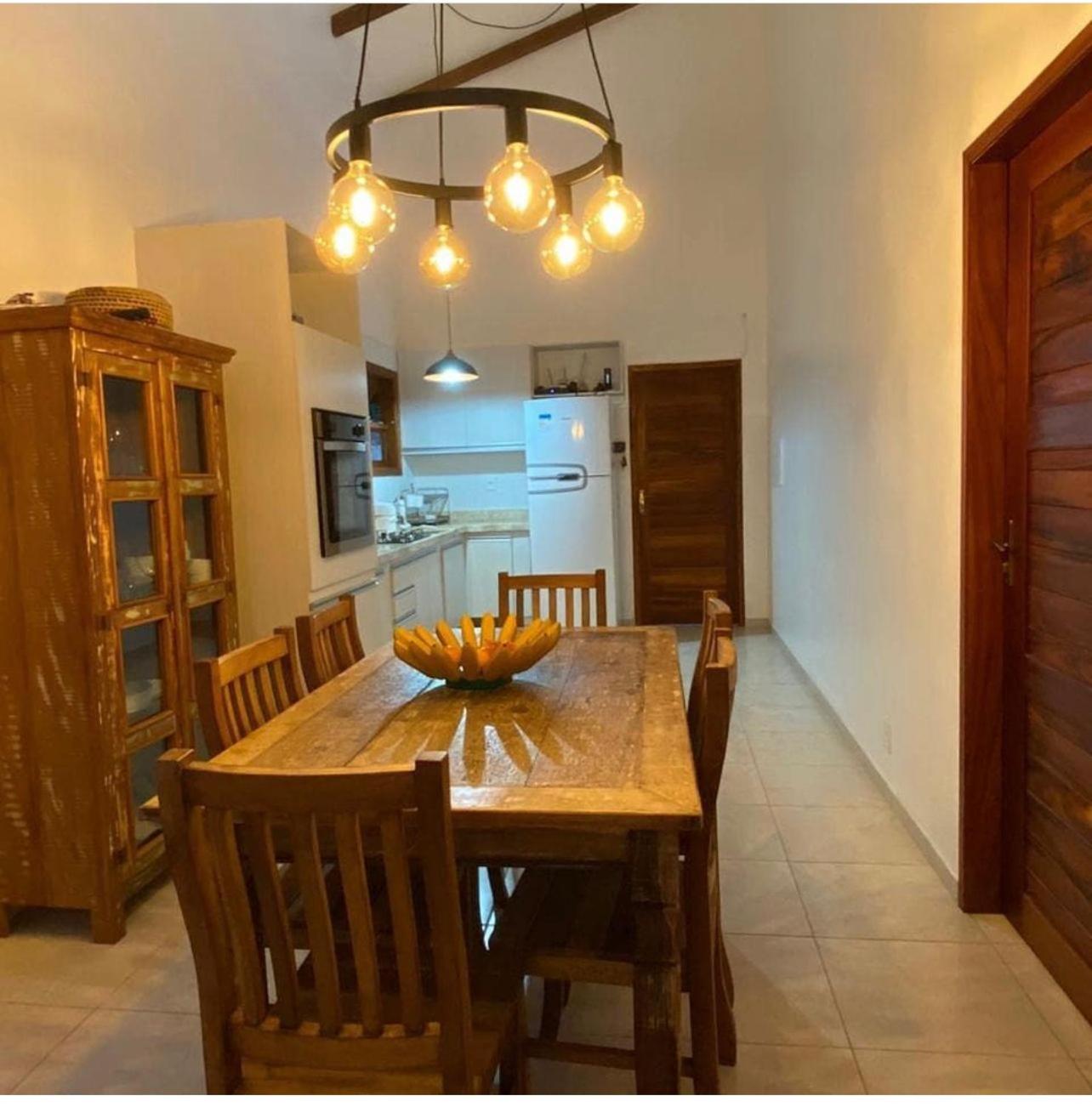 CASA PERICO EM ICARAIZINHO DE AMONTADA A 2,5 KM DA PRAIA