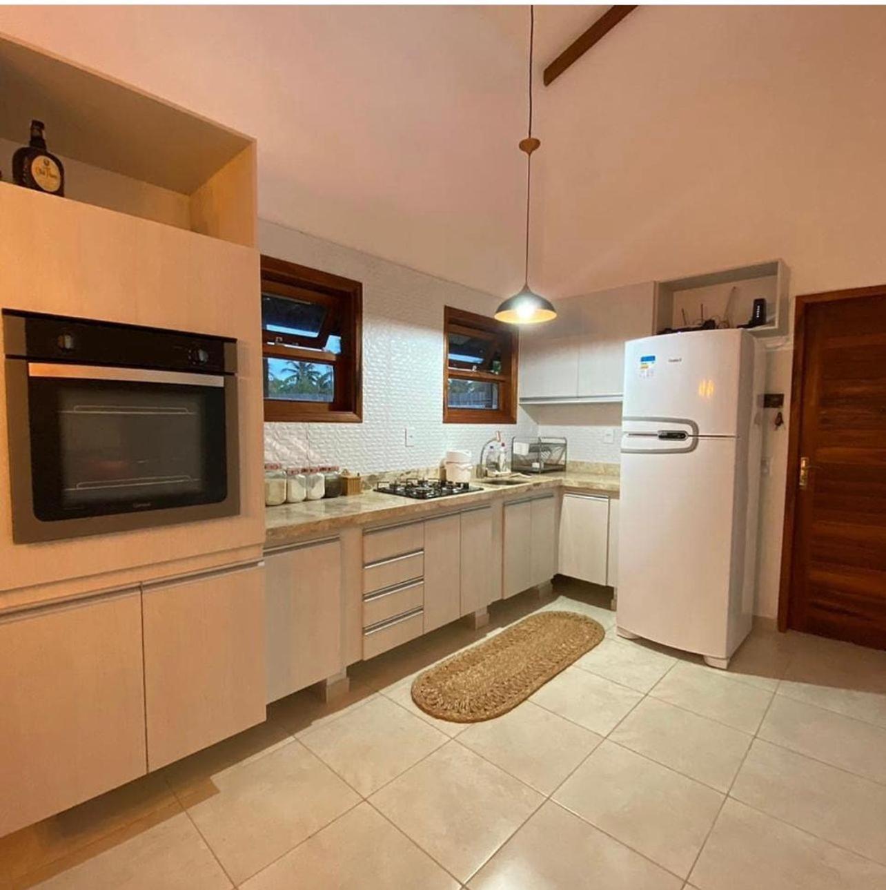 CASA PERICO EM ICARAIZINHO DE AMONTADA A 2,5 KM DA PRAIA