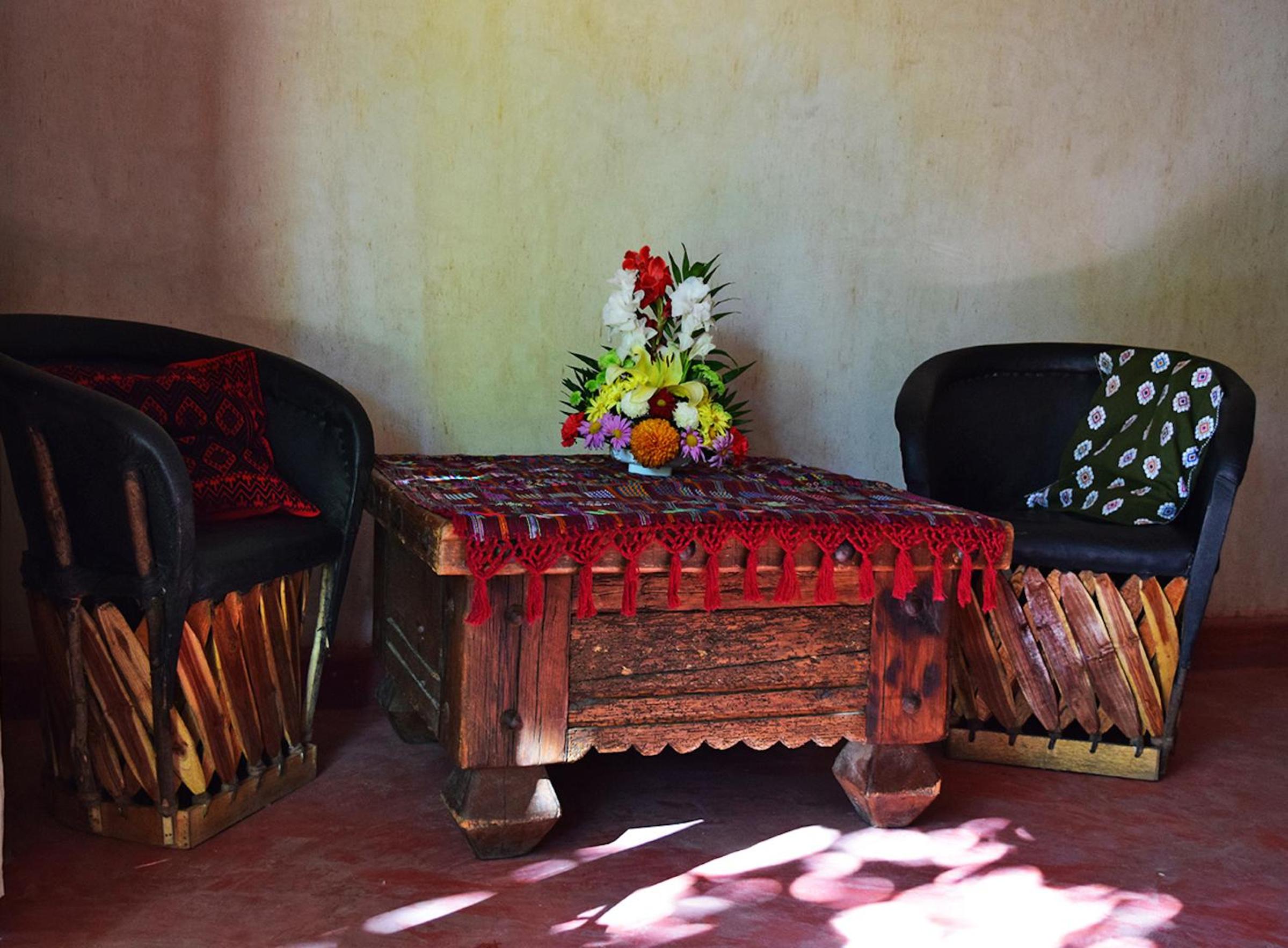 Corazon De Jade Tulum - Property Image 108