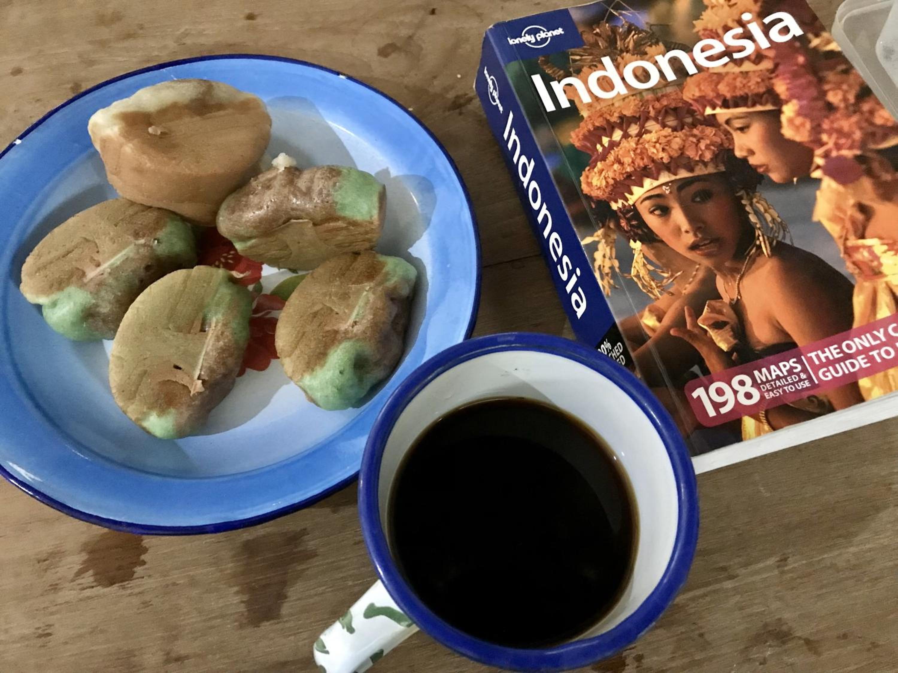 Rumah Kalpataru - Image 5