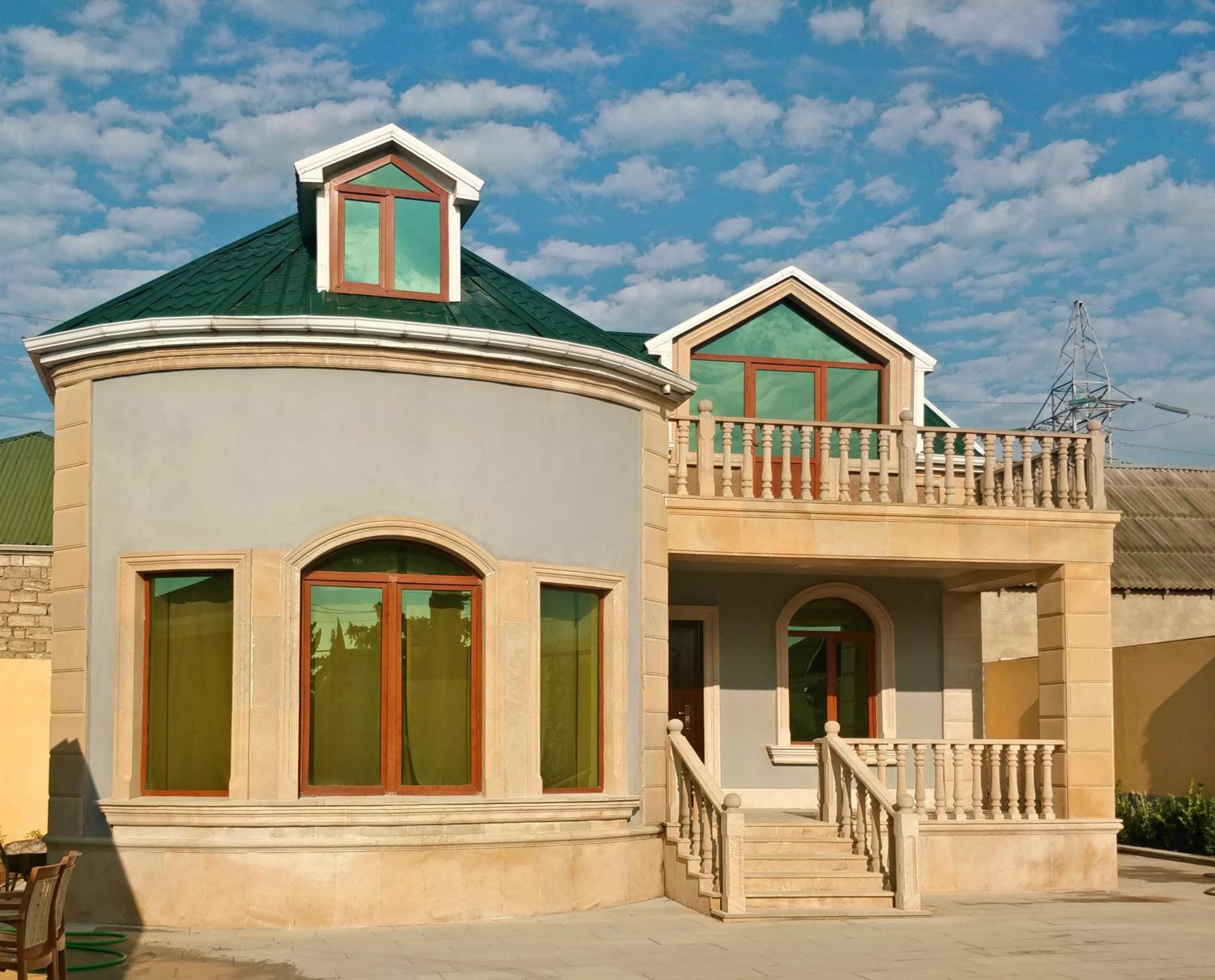 Gilavar 3 bedrooms