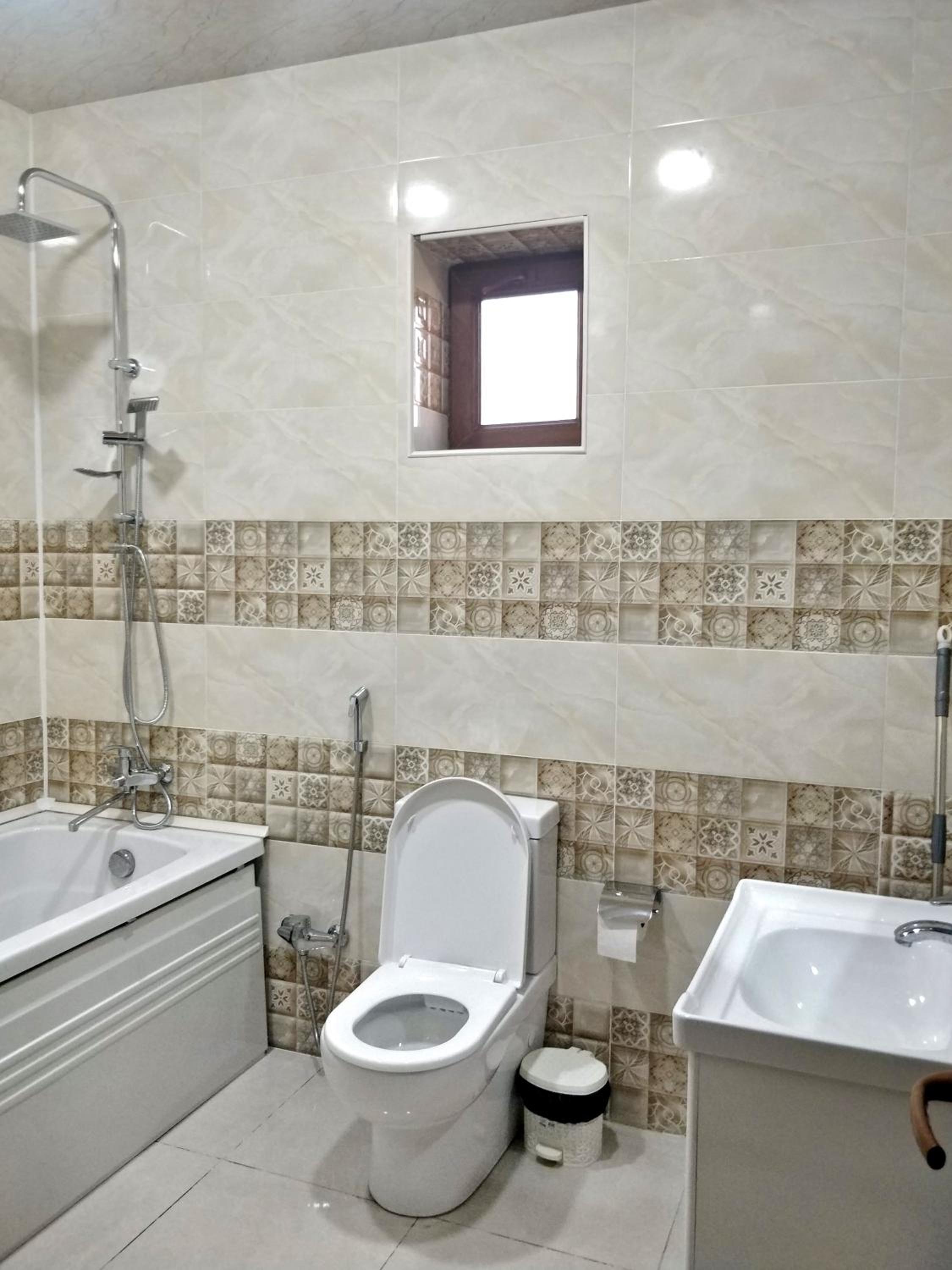 Gilavar 3 bedrooms