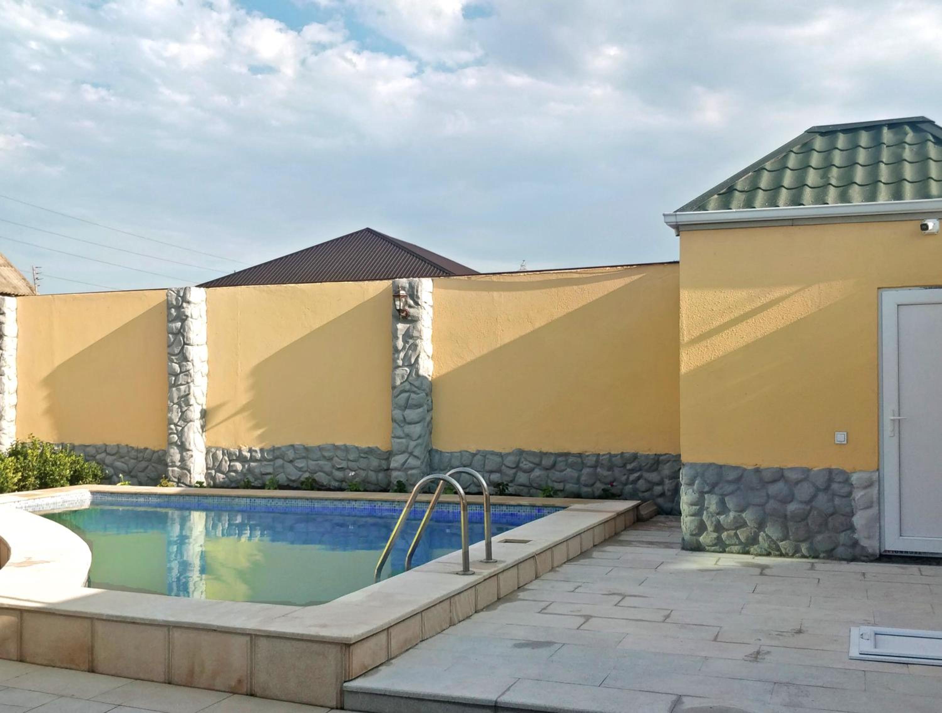 Gilavar 3 bedrooms