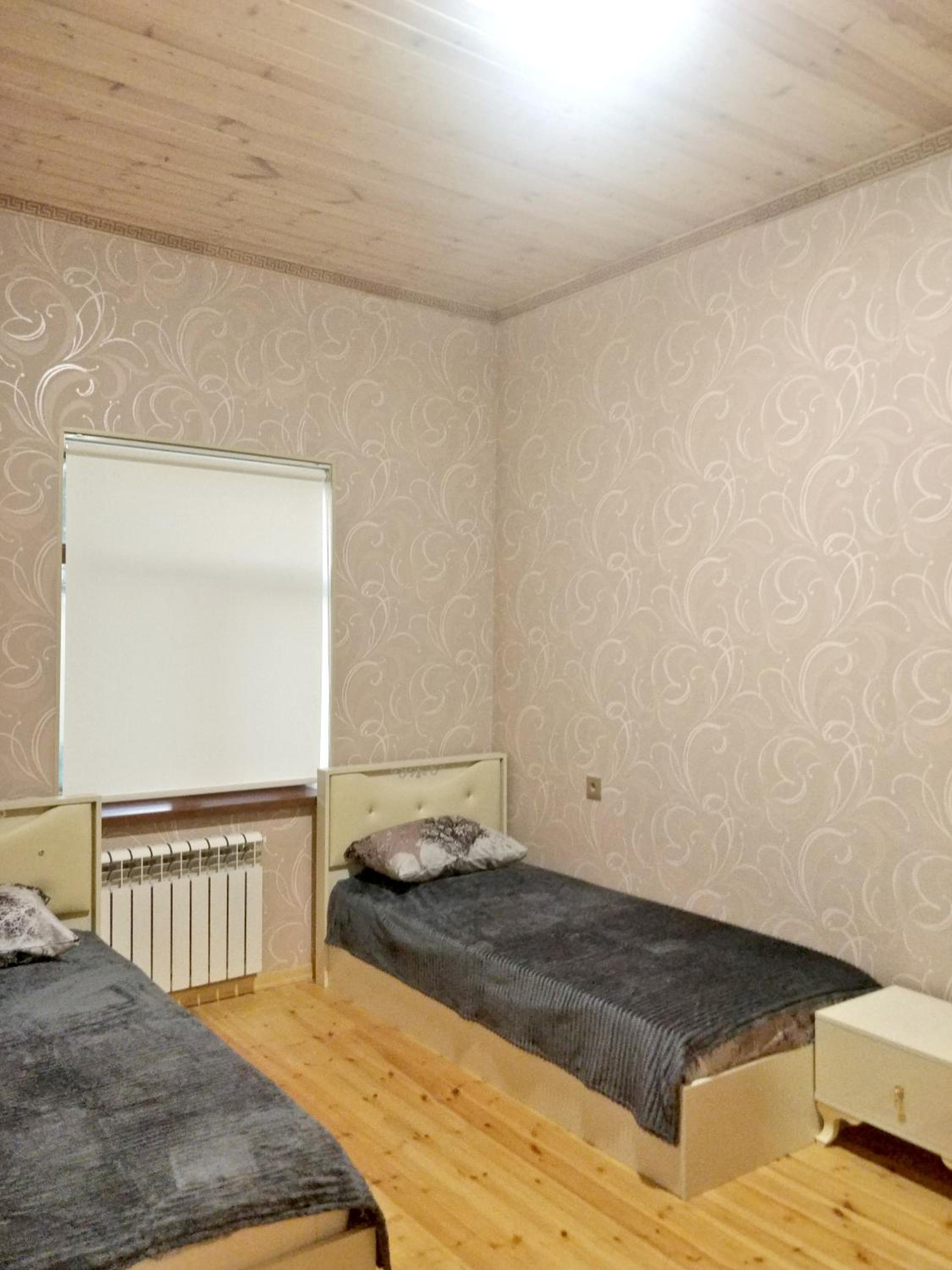 Gilavar 3 bedrooms