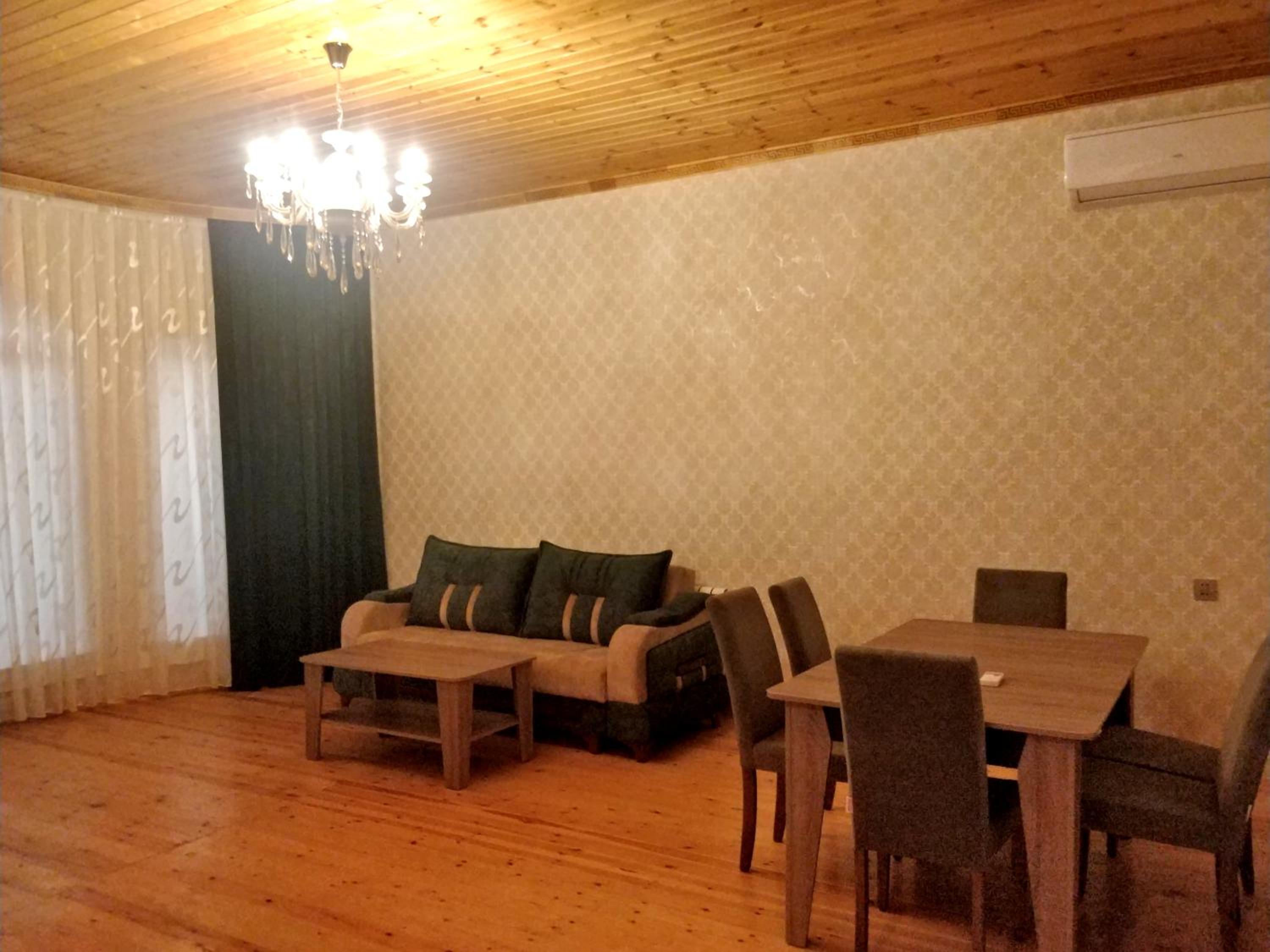 Gilavar 3 bedrooms
