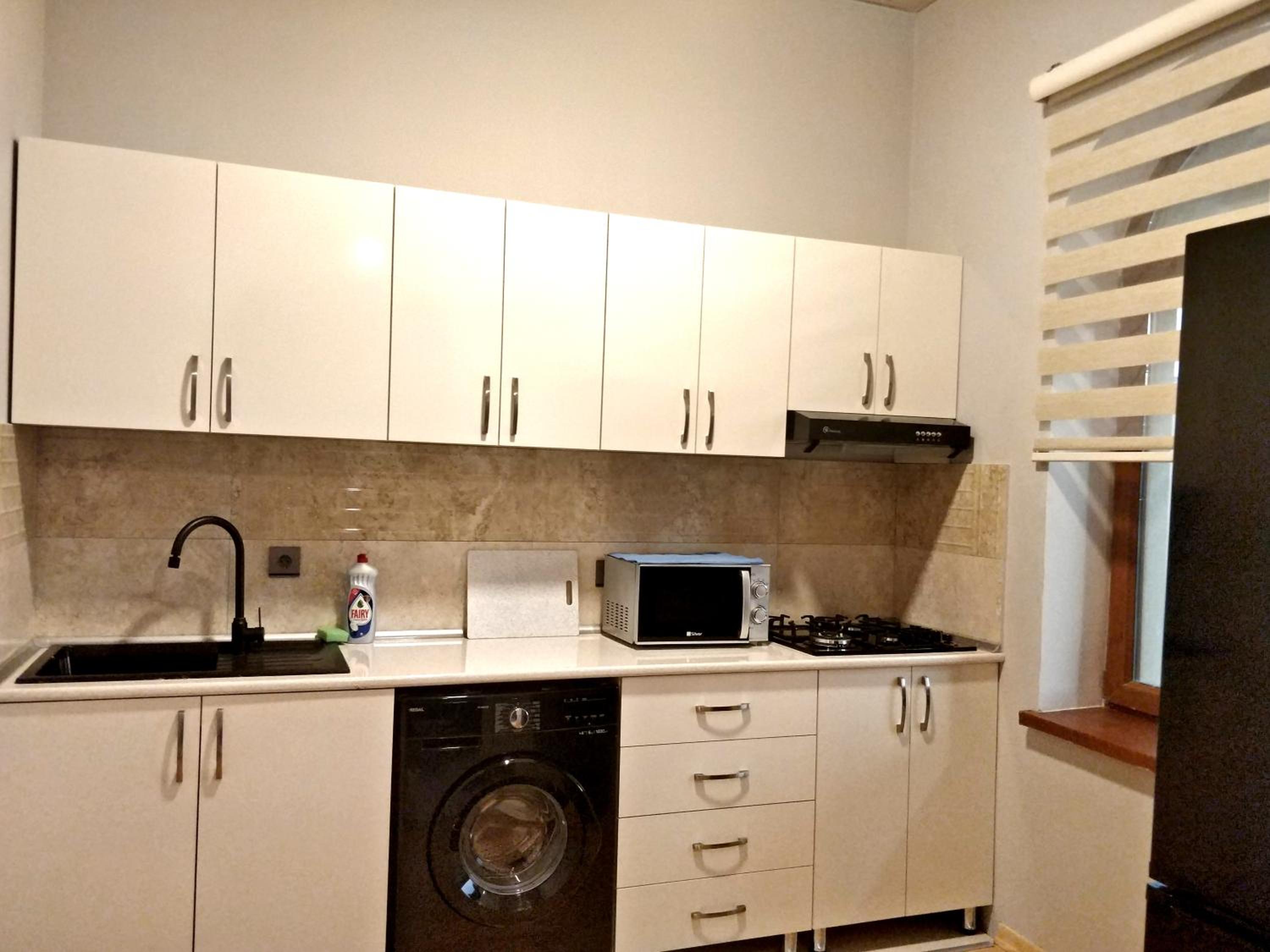 Gilavar 3 bedrooms