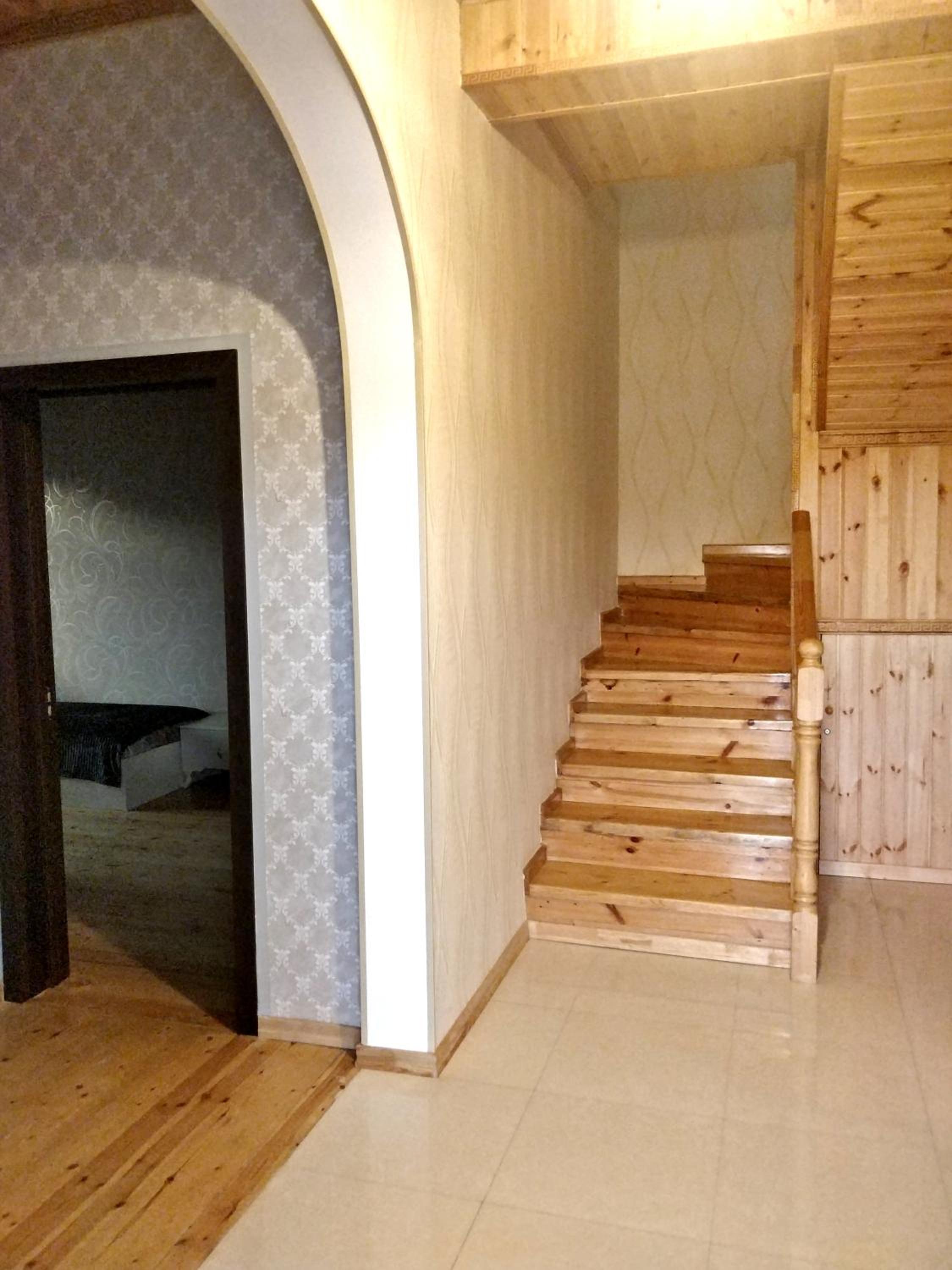 Gilavar 3 bedrooms