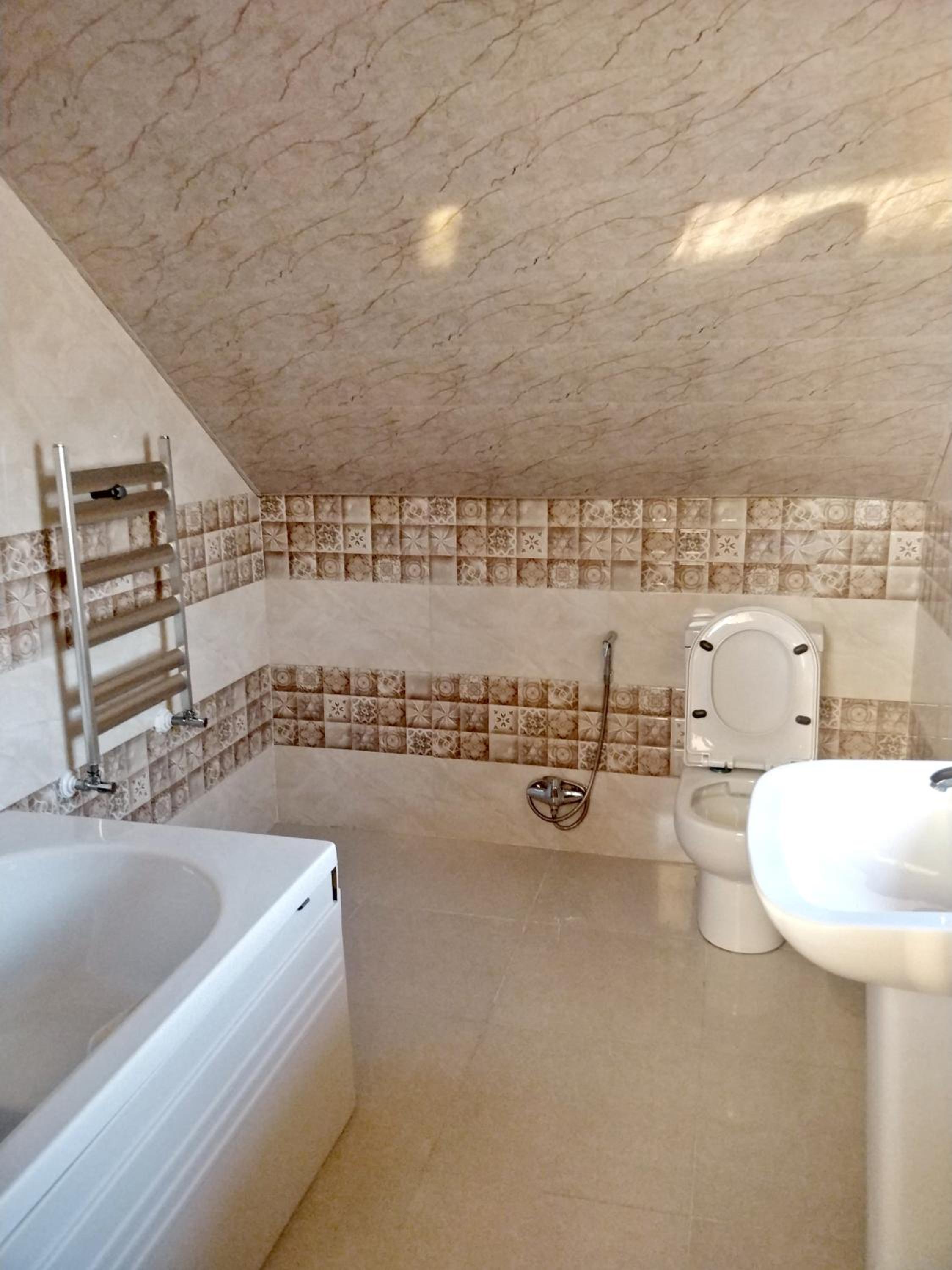 Gilavar 3 bedrooms
