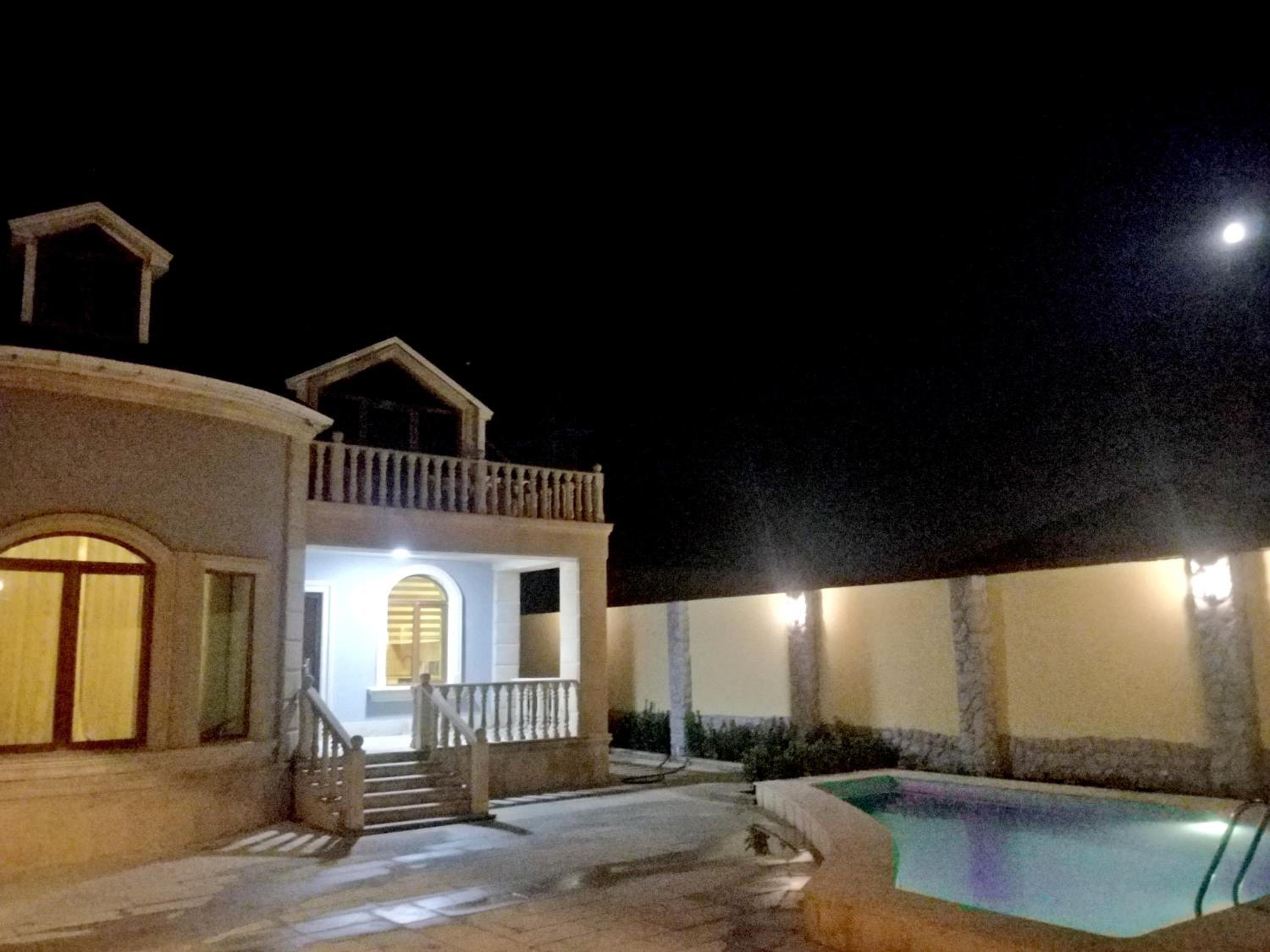 Gilavar 3 bedrooms