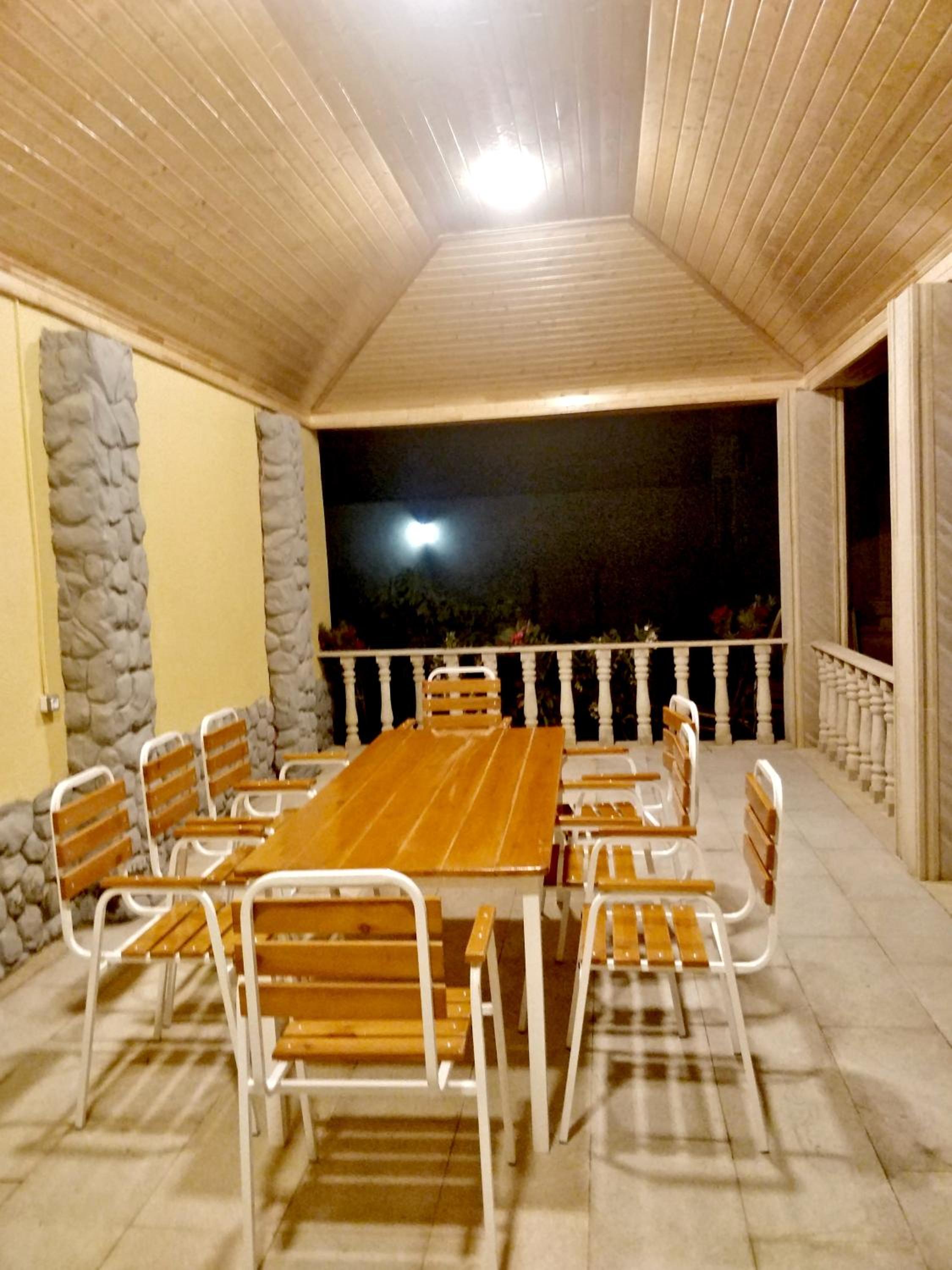 Gilavar 3 bedrooms