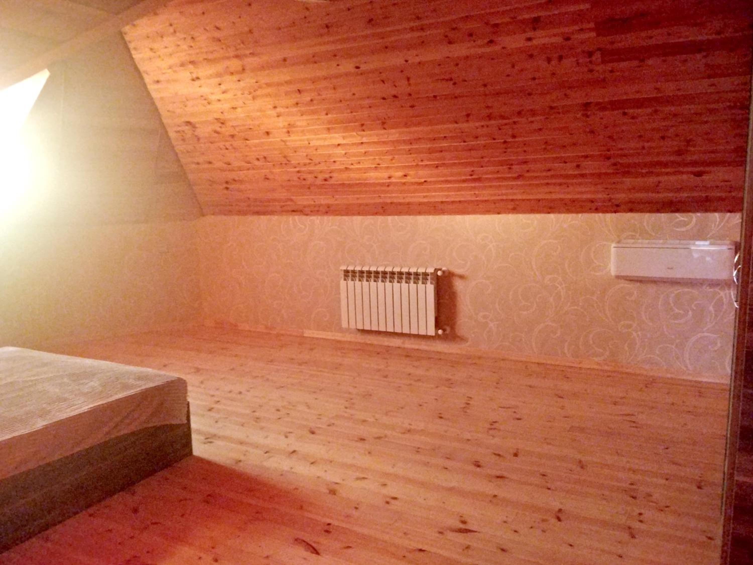 Gilavar 3 bedrooms