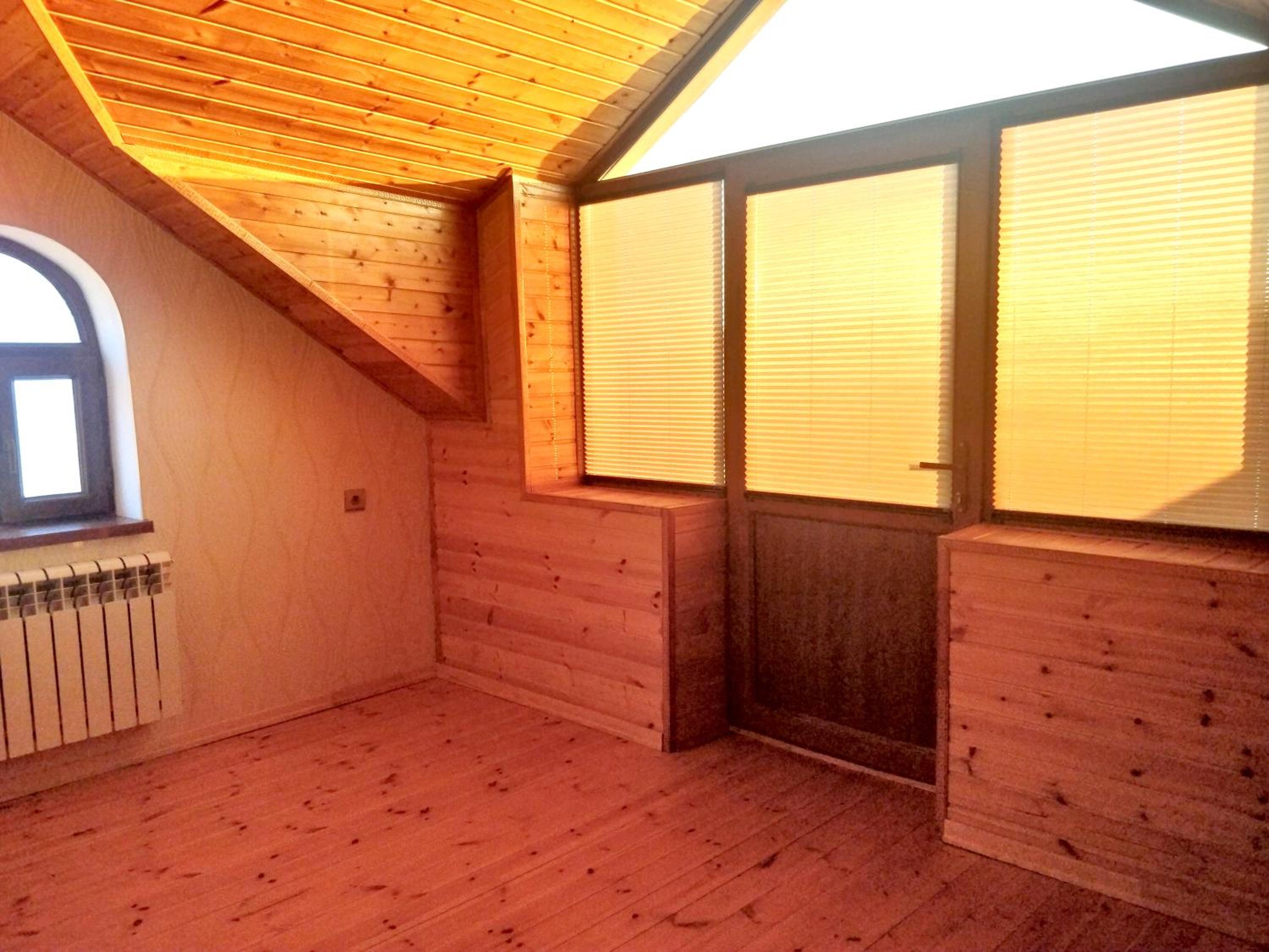 Gilavar 3 bedrooms