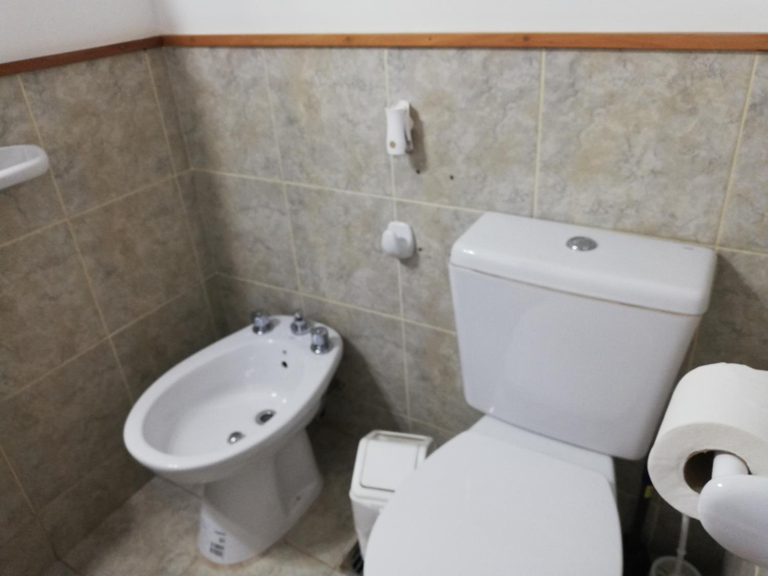 Cabañas Alegra 1