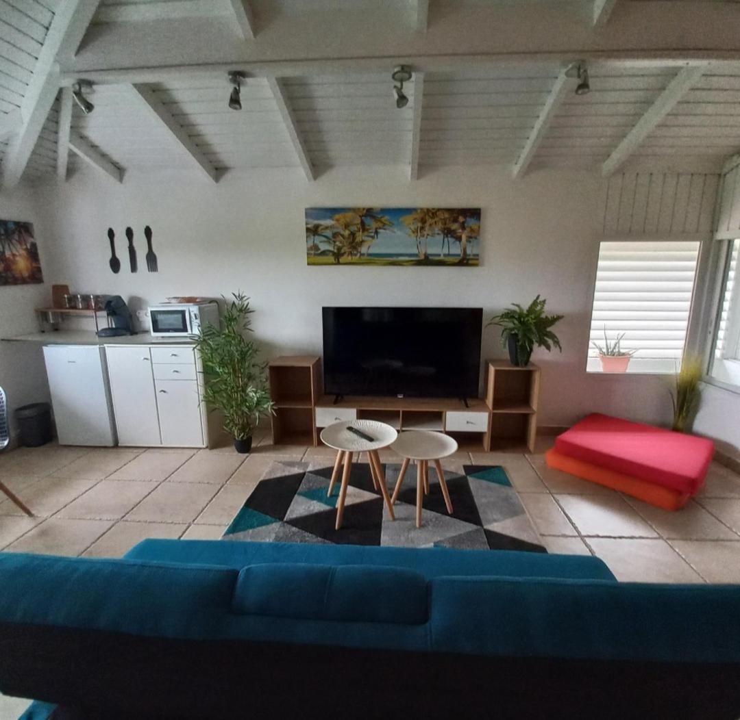 VILLA LAURAYM